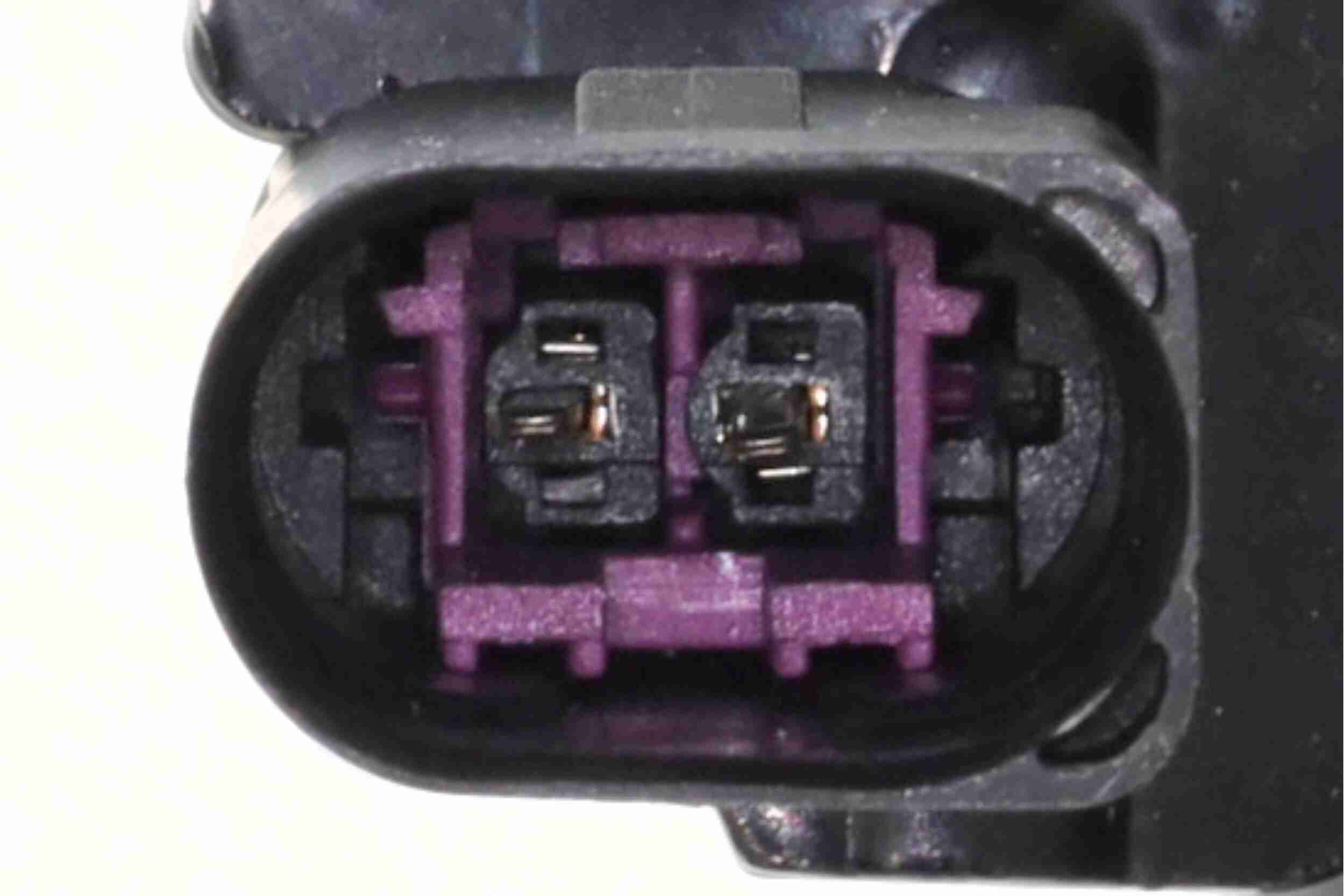 Sensorring, ABS - V22-92-0004 VEMO