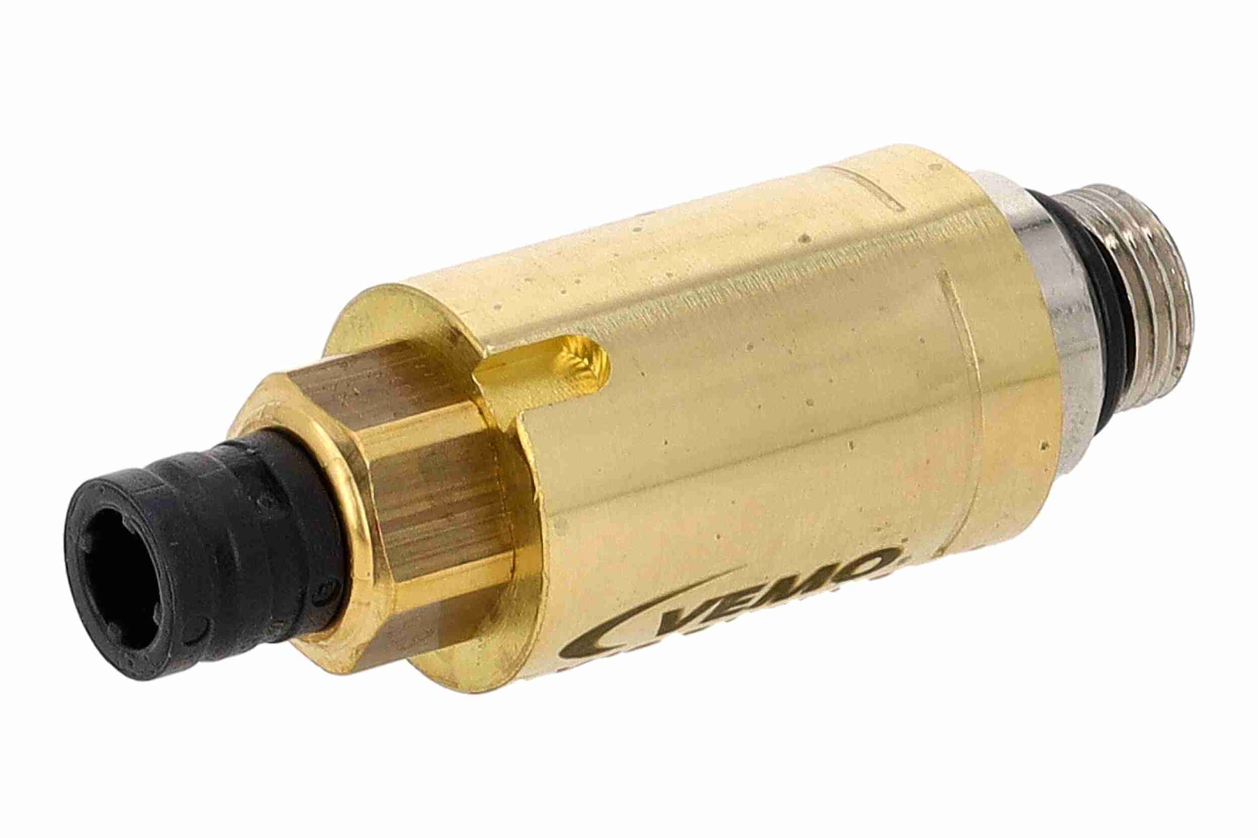 vožtuvas, suspausto oro sistema - V15-51-0006 VEMO