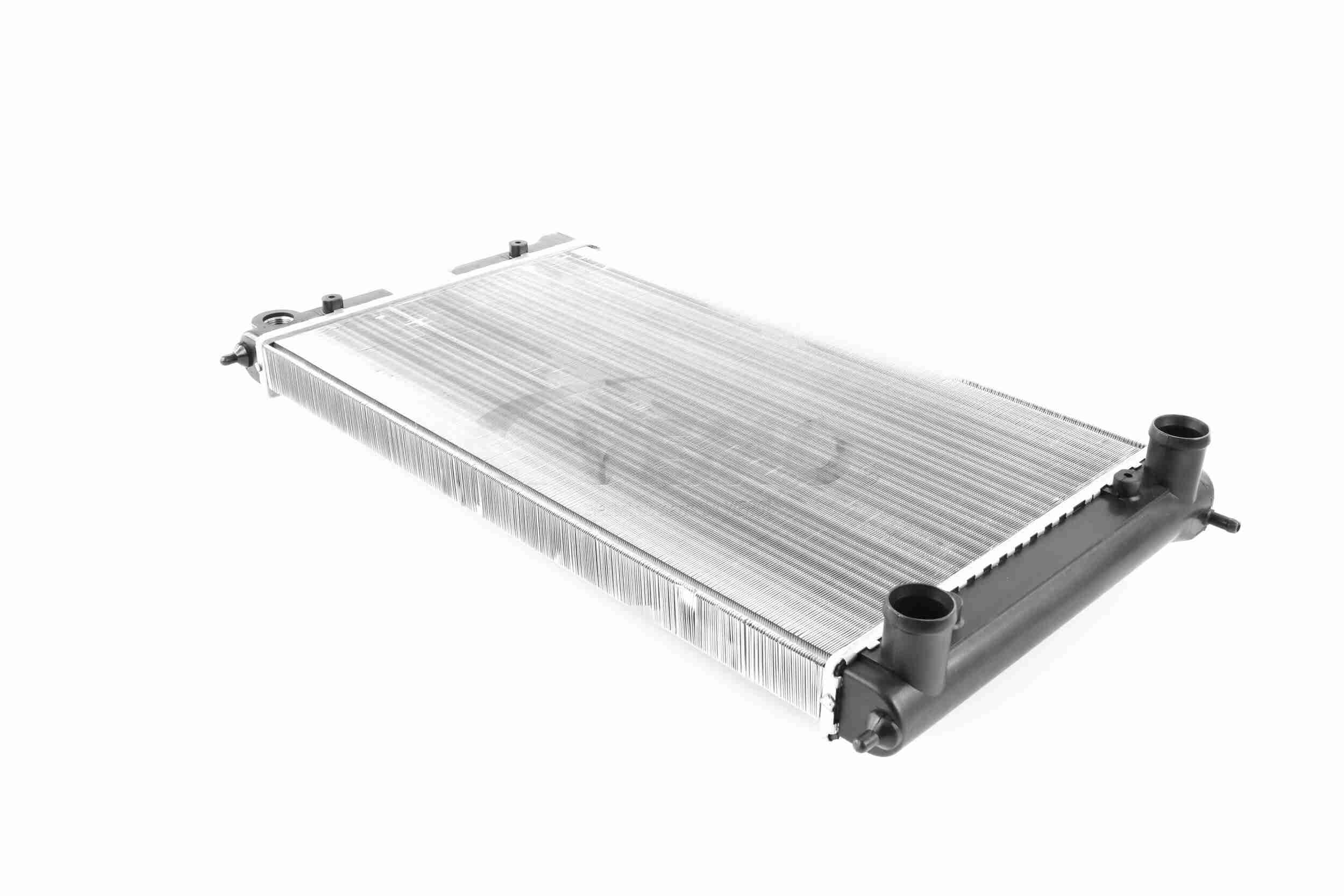 Regulator, passenger compartment fan - V20-79-0010 VEMO