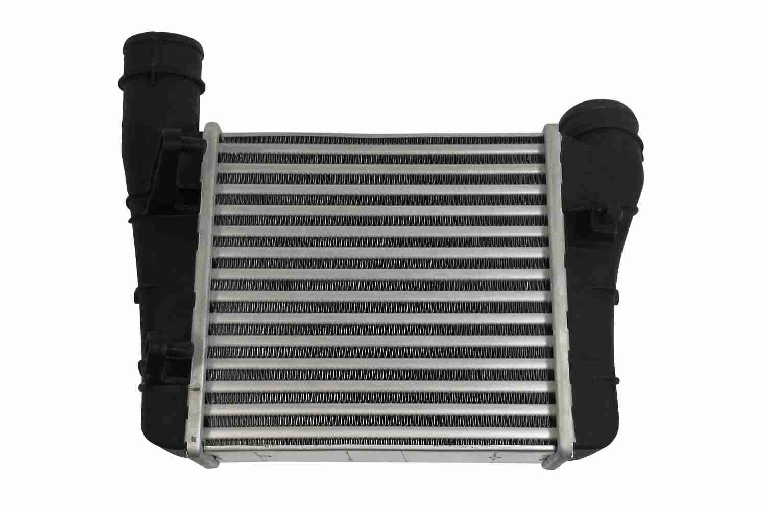 Intercooler - V15-60-5065 VEMO
