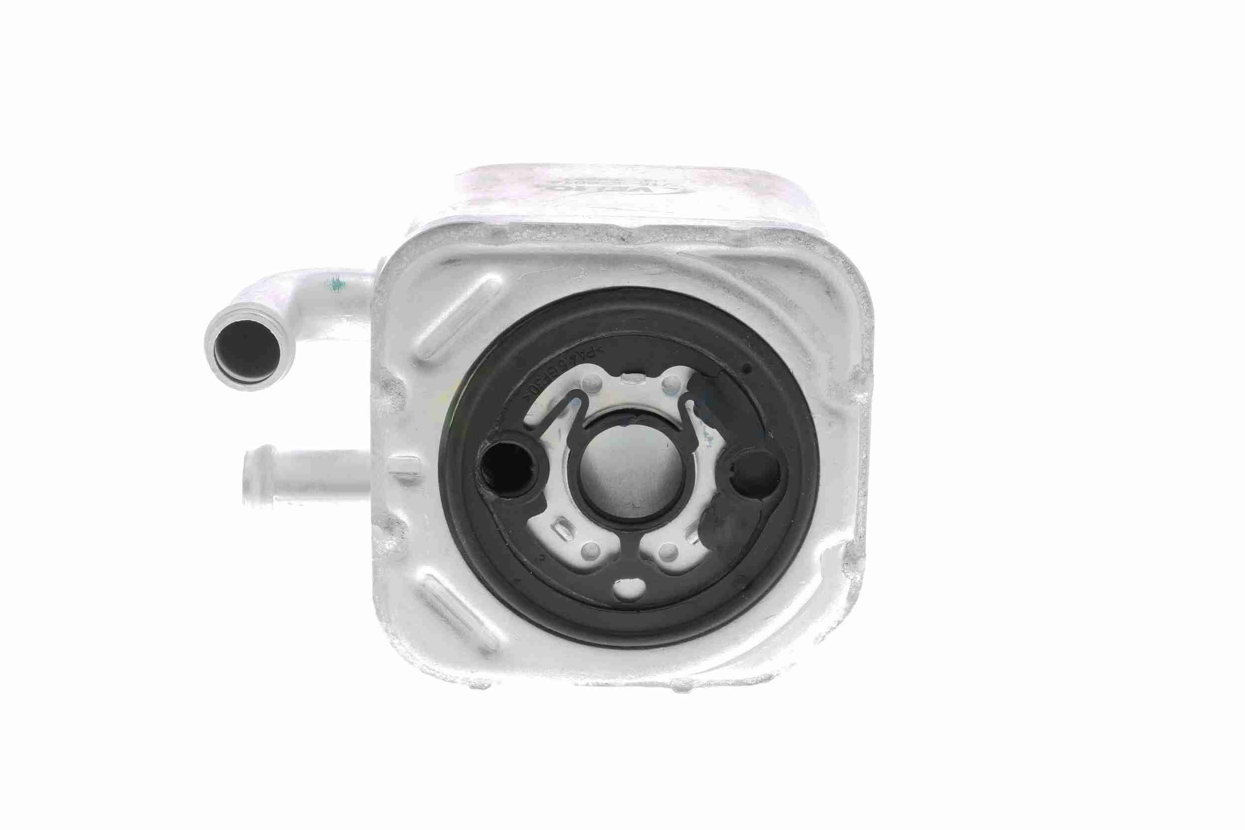 Relay, main current - V15-71-0055 VEMO