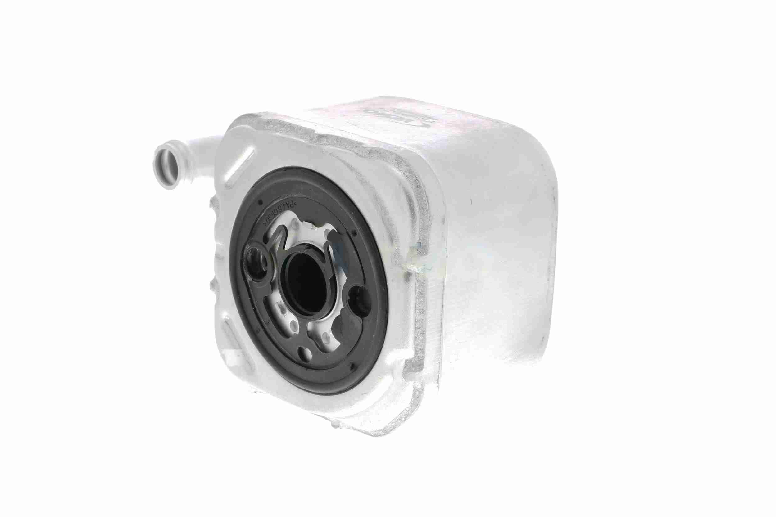 Relay, main current - V15-71-0055 VEMO