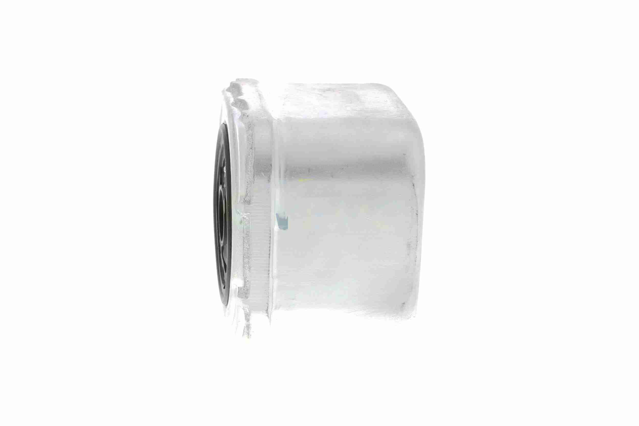 Relay, main current - V15-71-0055 VEMO