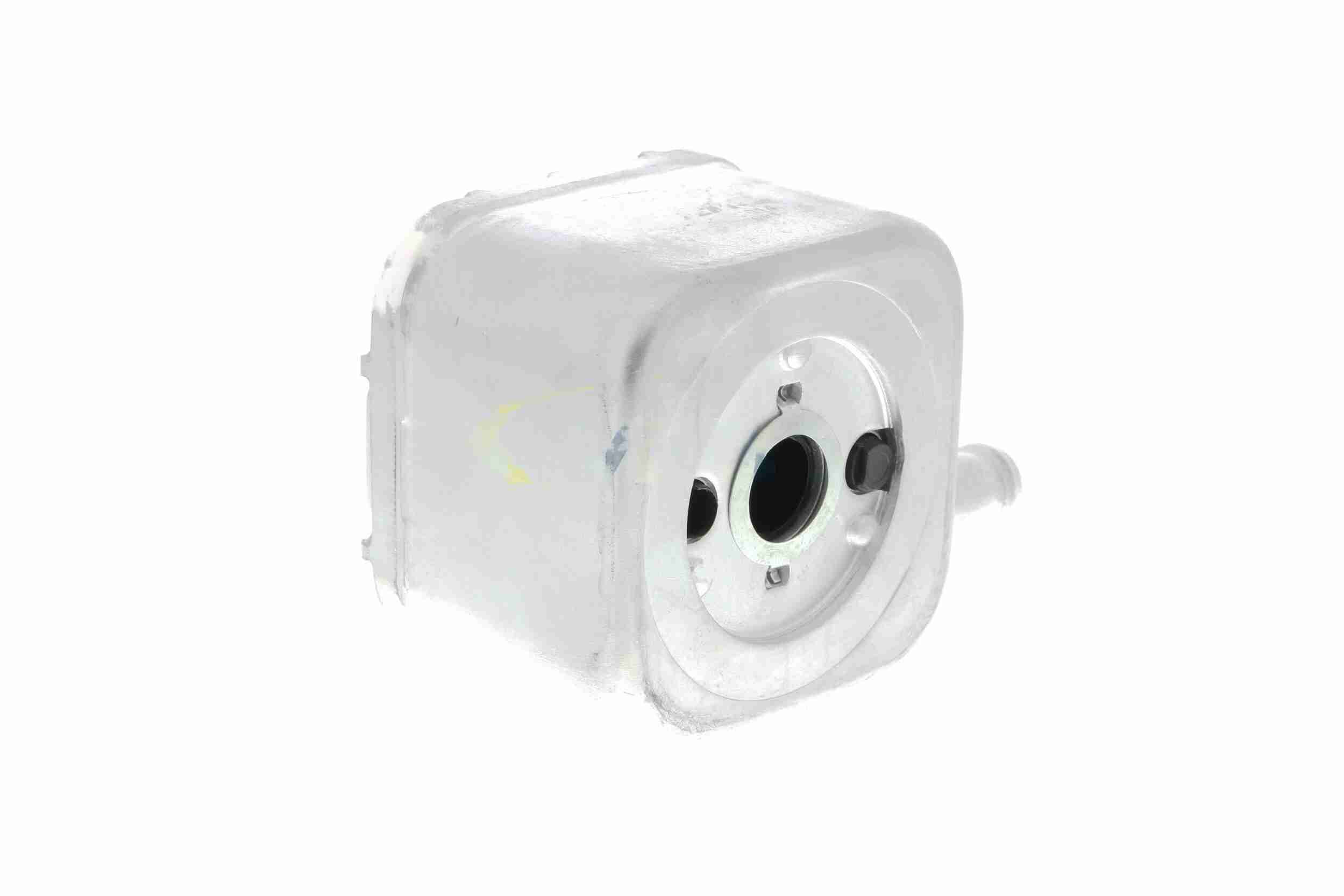 Relay, main current - V15-71-0055 VEMO