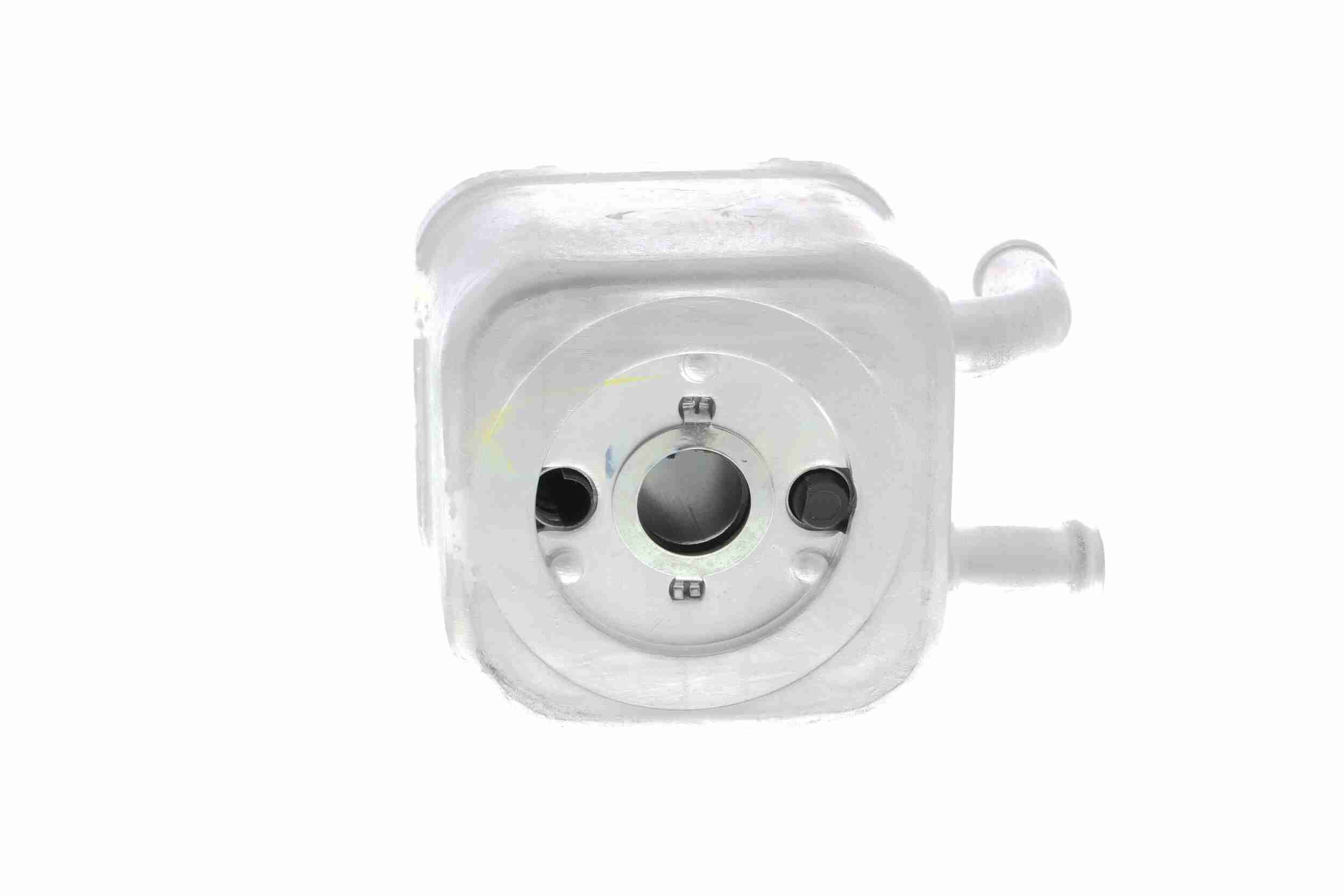 Relay, main current - V15-71-0055 VEMO
