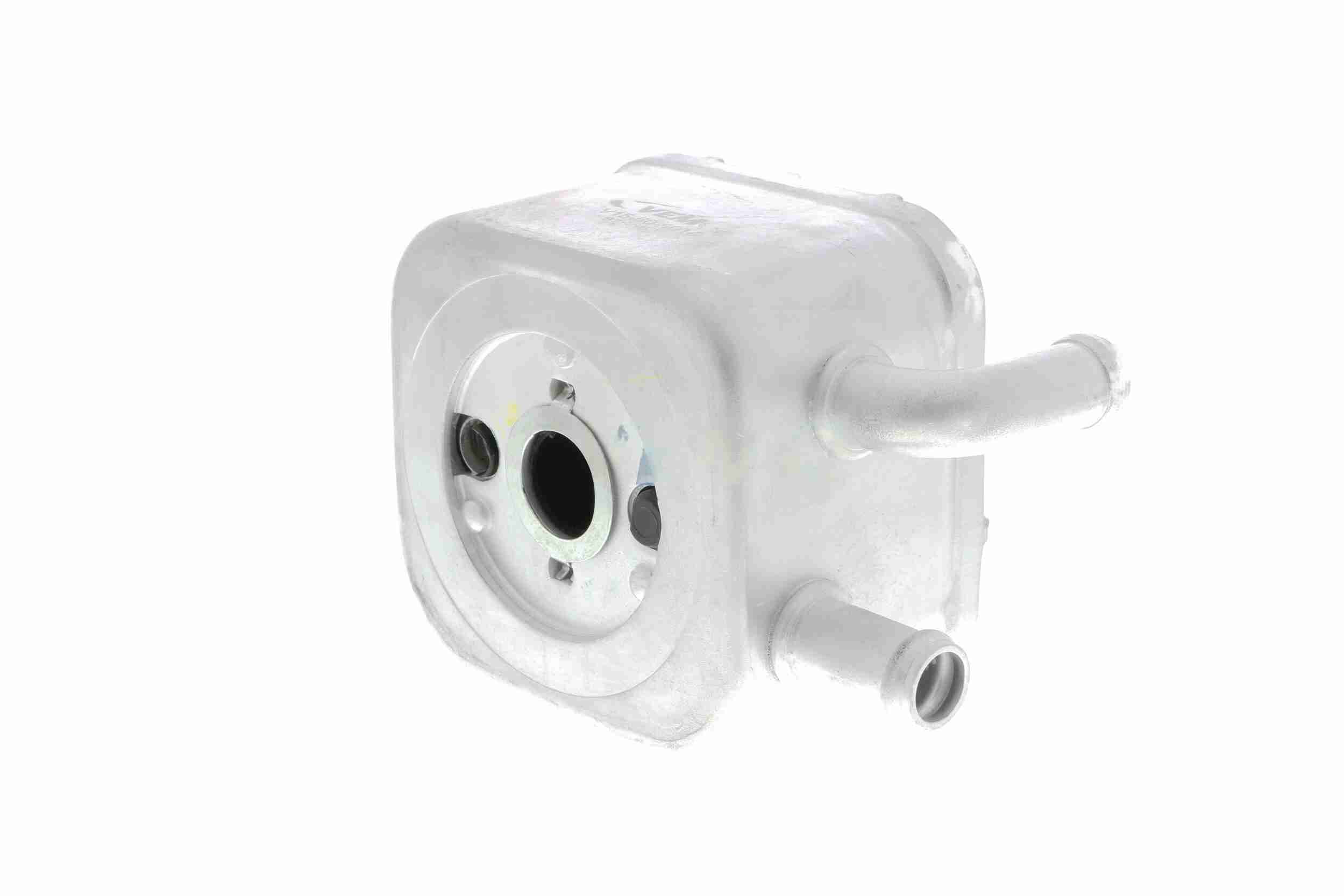 Relay, main current - V15-71-0055 VEMO