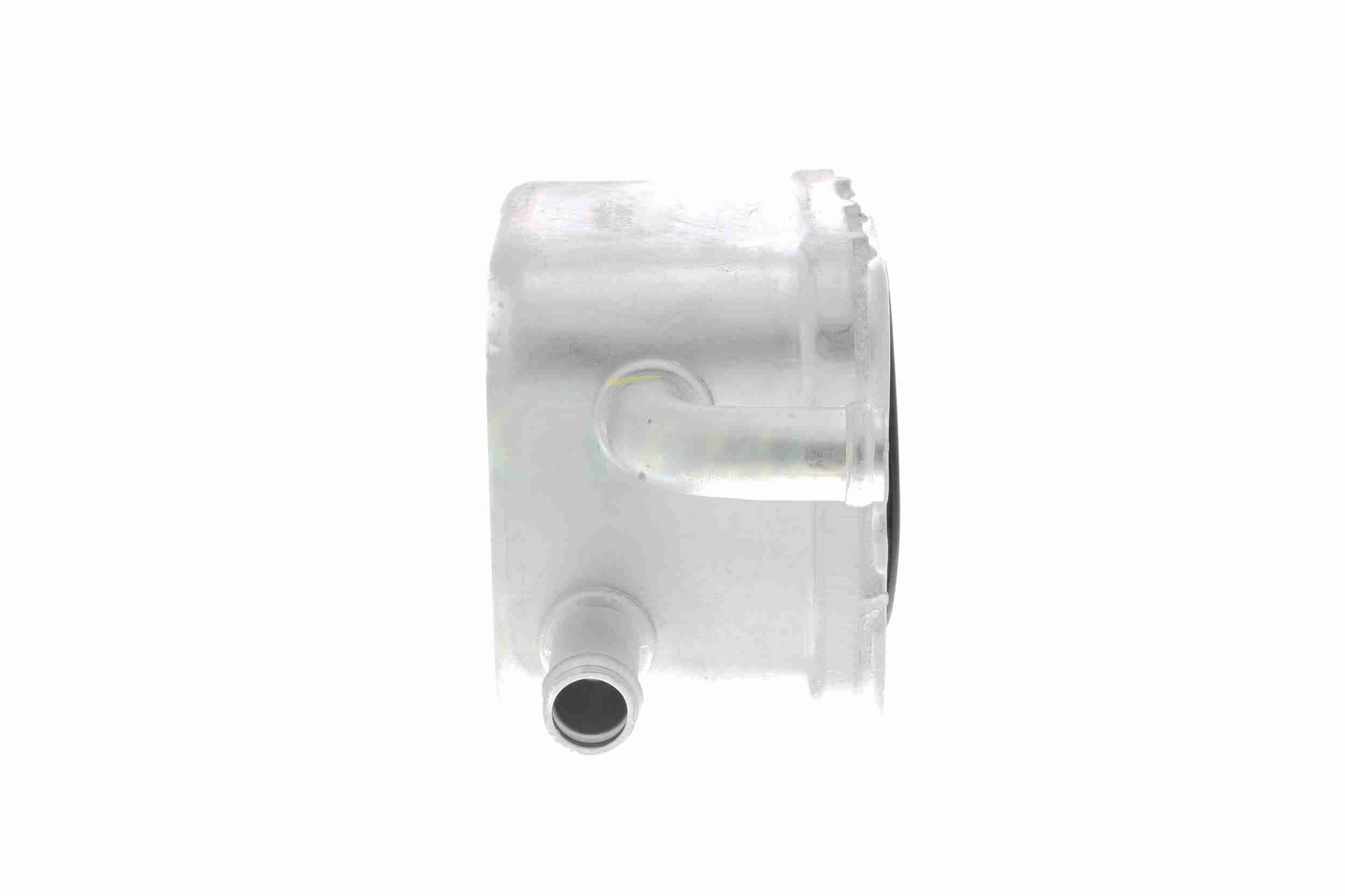 Relay, main current - V15-71-0055 VEMO