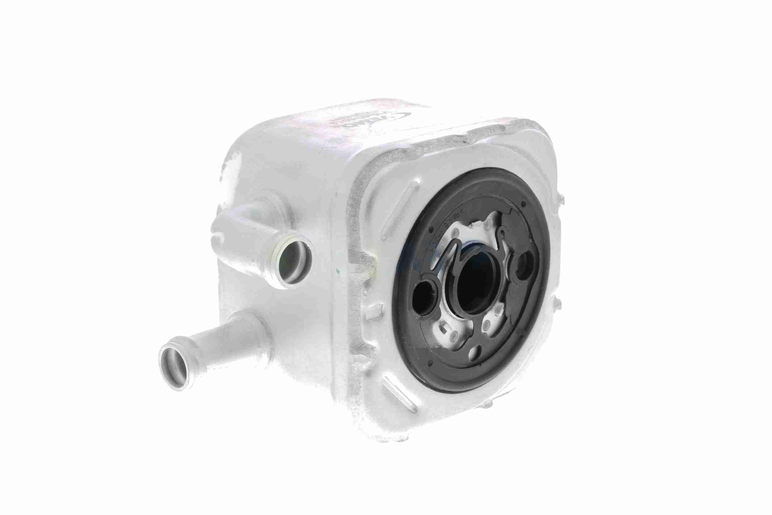 Relay, main current - V15-71-0055 VEMO
