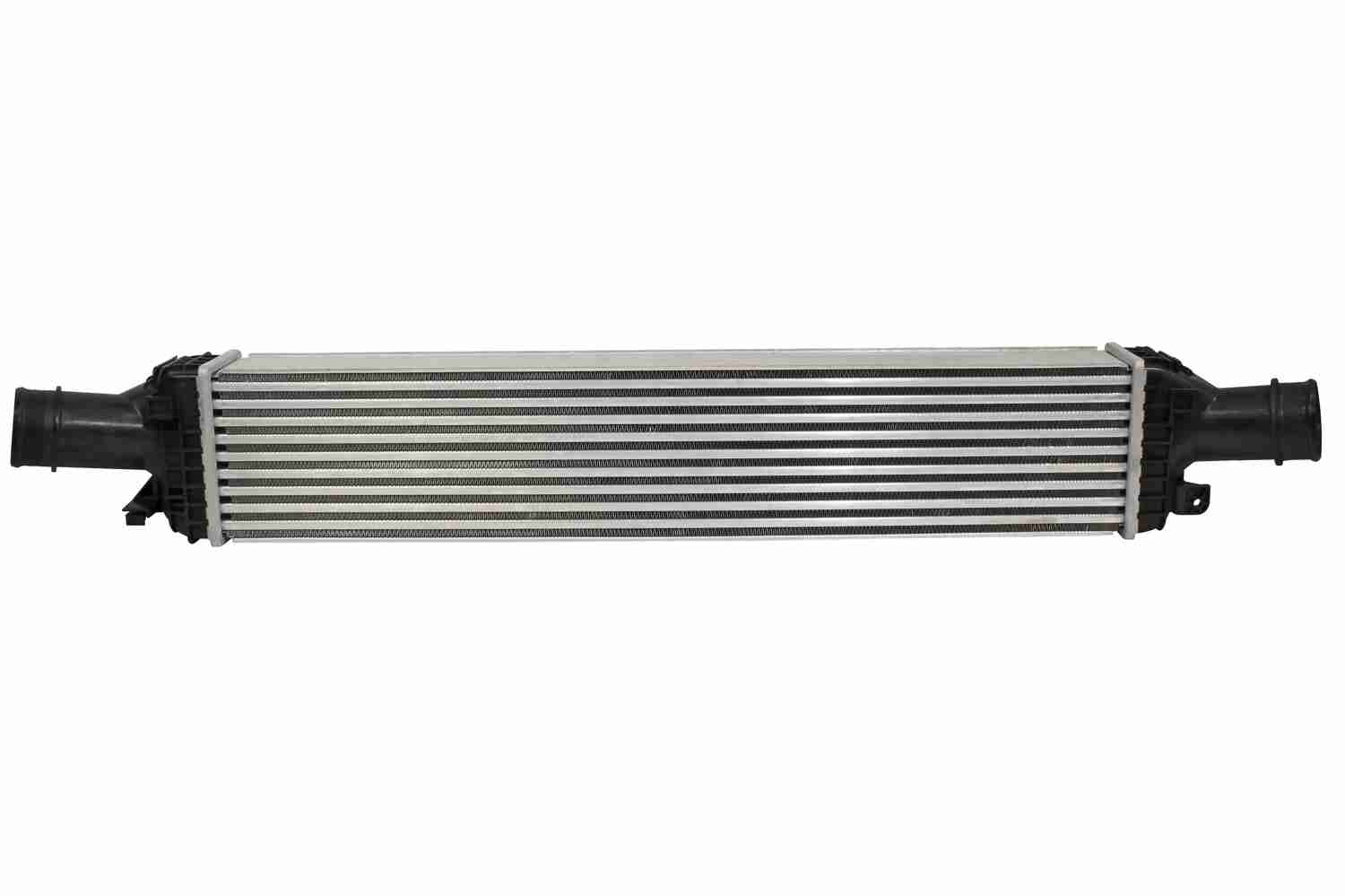 Sensor, Einparkhilfe - V20-72-0024 VEMO
