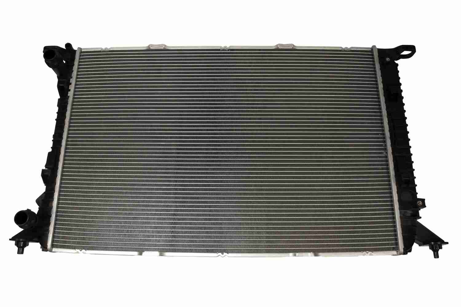 Radiator, engine cooling - V15-60-6038 VEMO