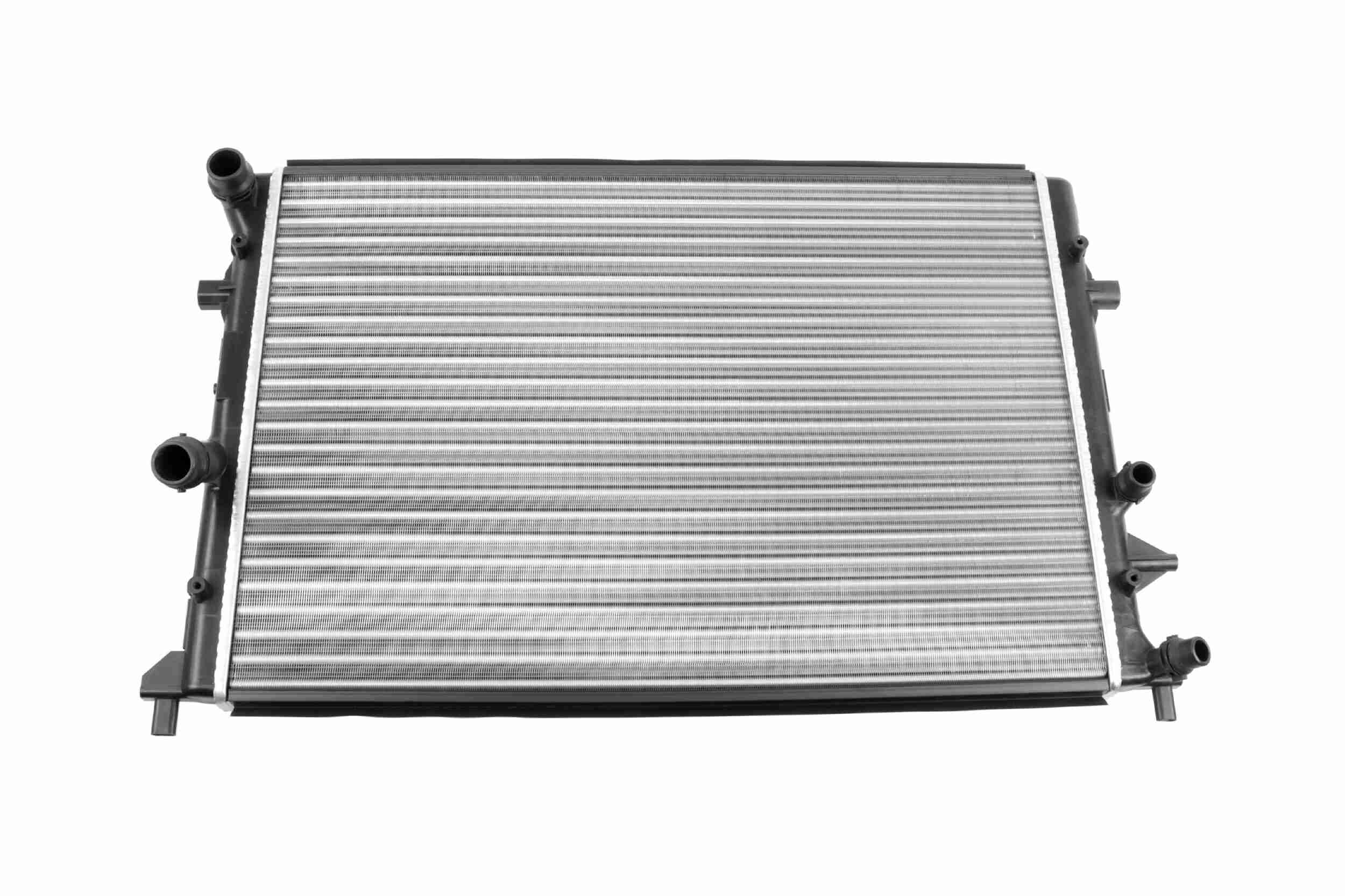 Sensor, wheel speed - V33-72-0164 VEMO