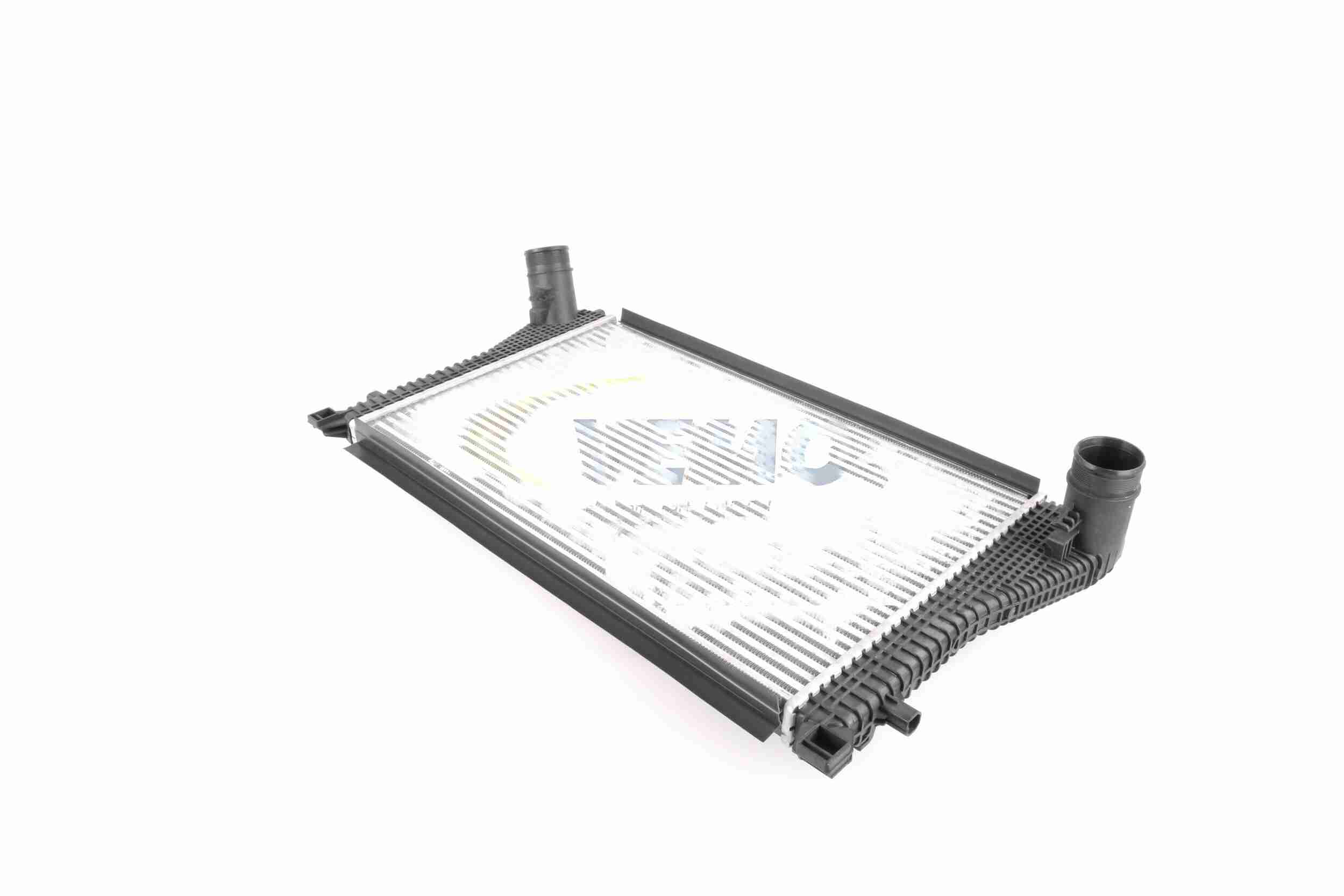 Sensor, oil temperature - V20-72-0443 VEMO