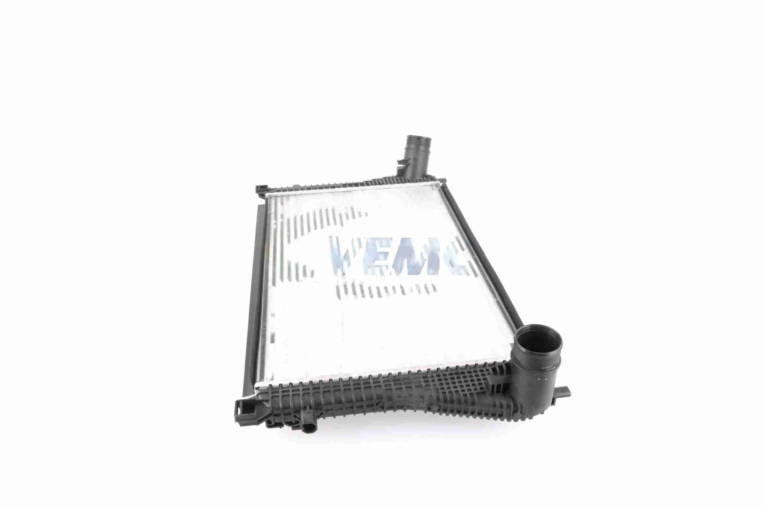 Sensor, oil temperature - V20-72-0443 VEMO