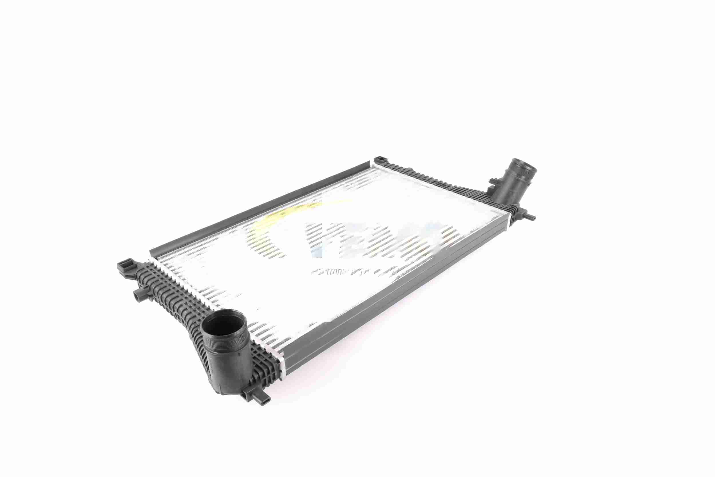 Sensor, oil temperature - V20-72-0443 VEMO