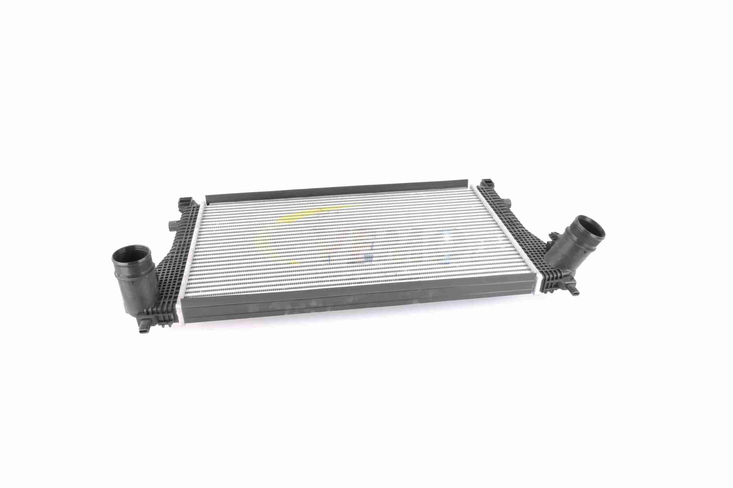 Sensor, oil temperature - V20-72-0443 VEMO