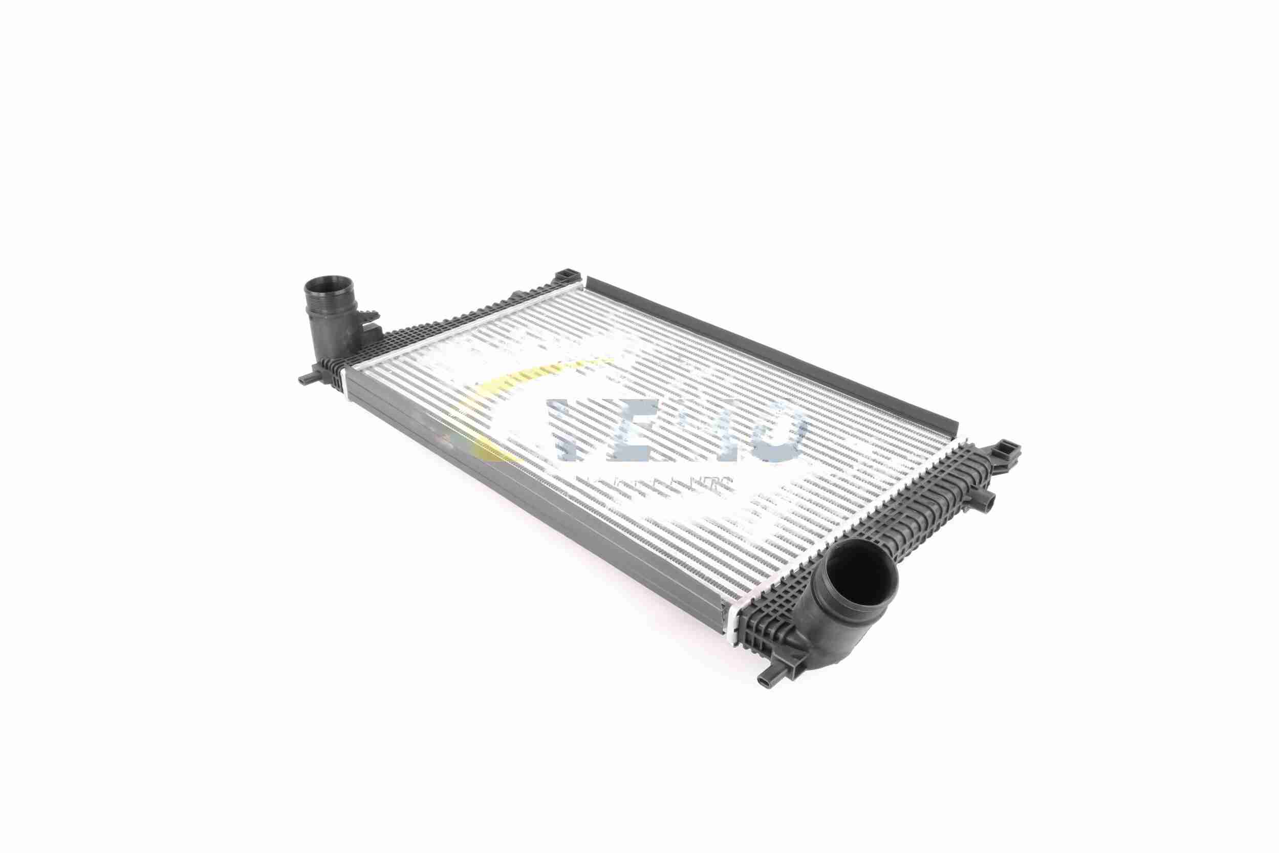 Sensor, oil temperature - V20-72-0443 VEMO