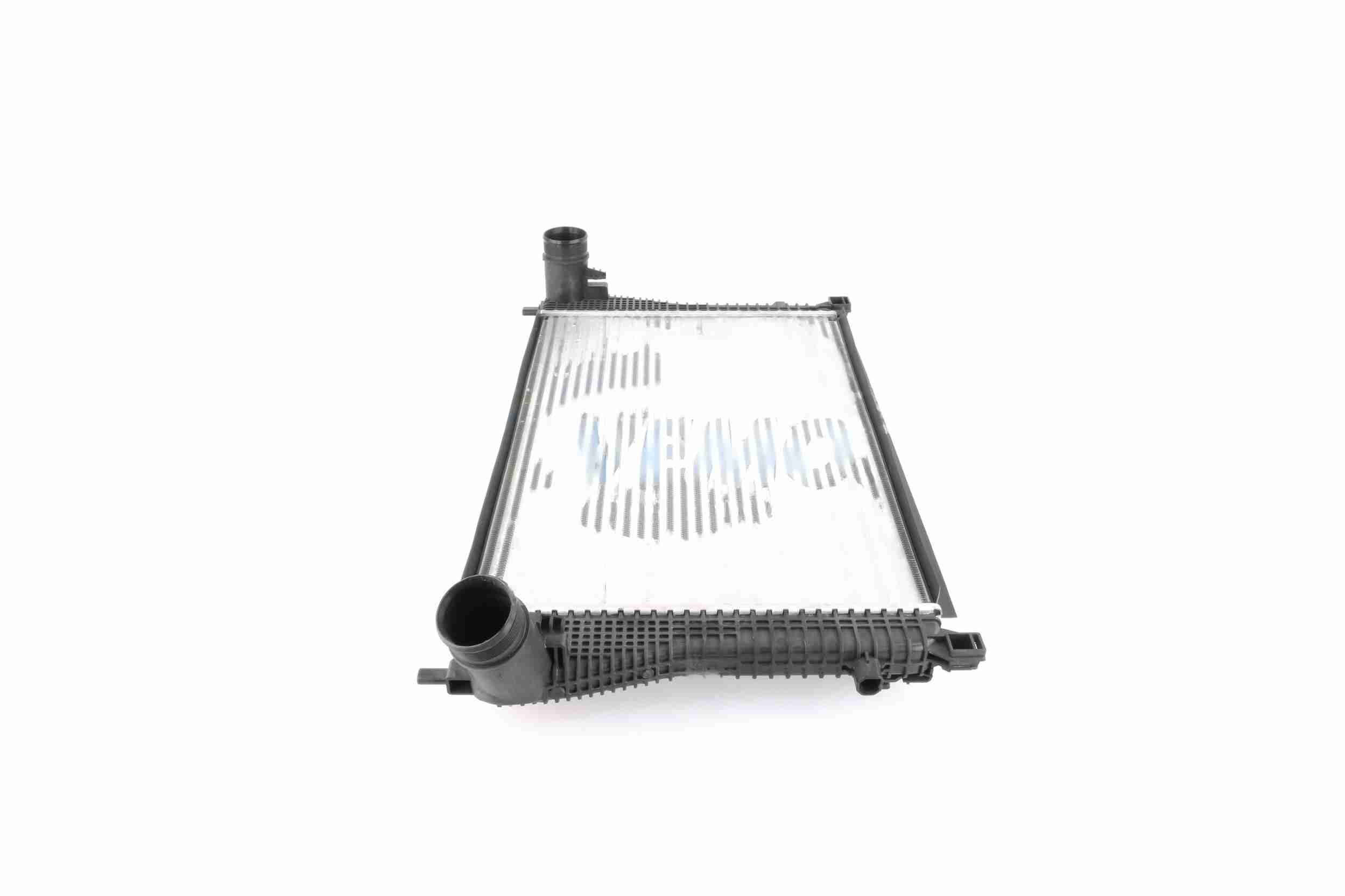 Sensor, oil temperature - V20-72-0443 VEMO