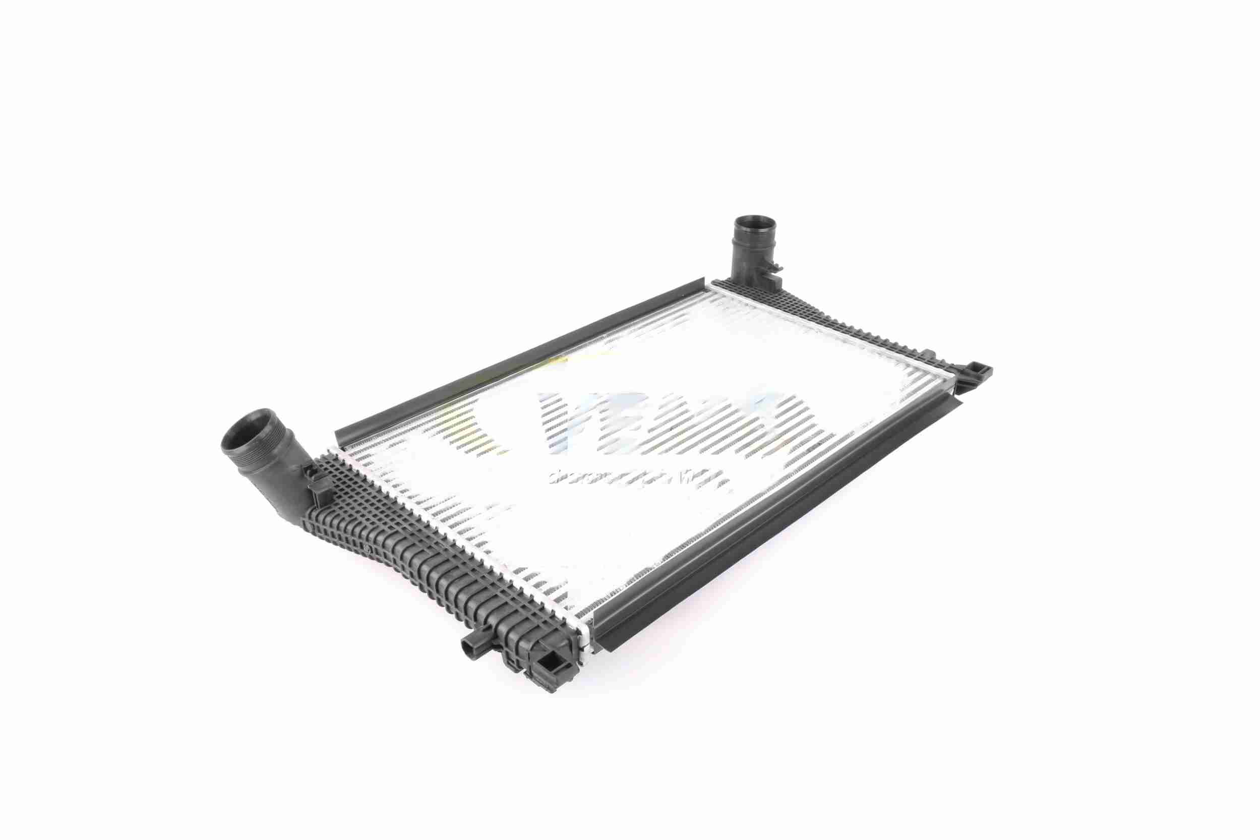 Sensor, oil temperature - V20-72-0443 VEMO