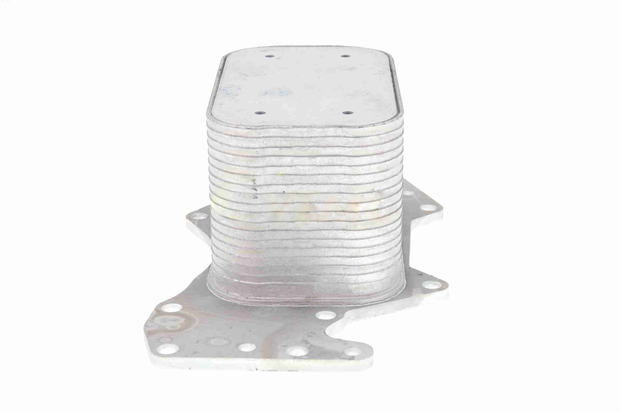 Control, headlight range adjustment - V46-77-0027 VEMO