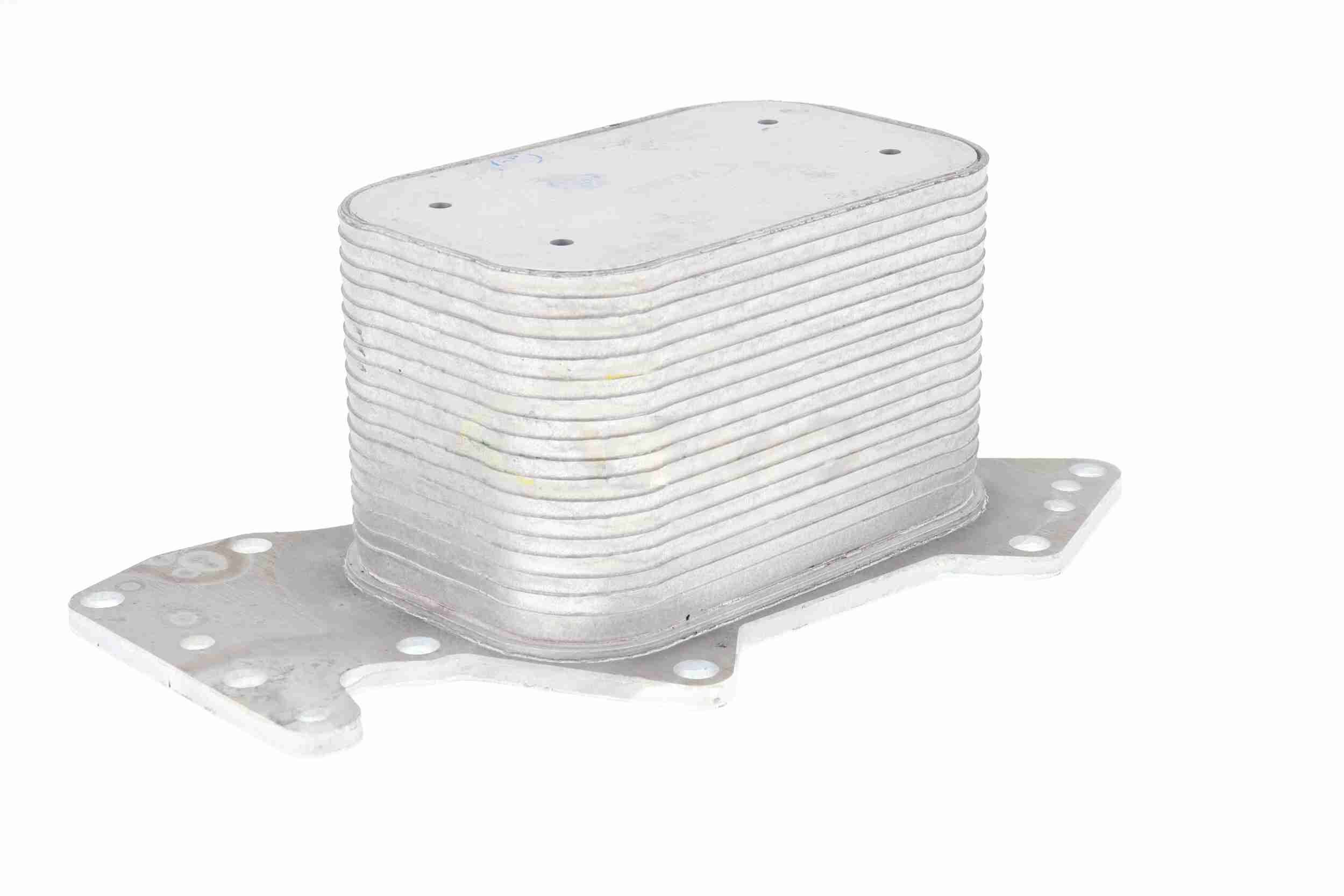 Control, headlight range adjustment - V46-77-0027 VEMO