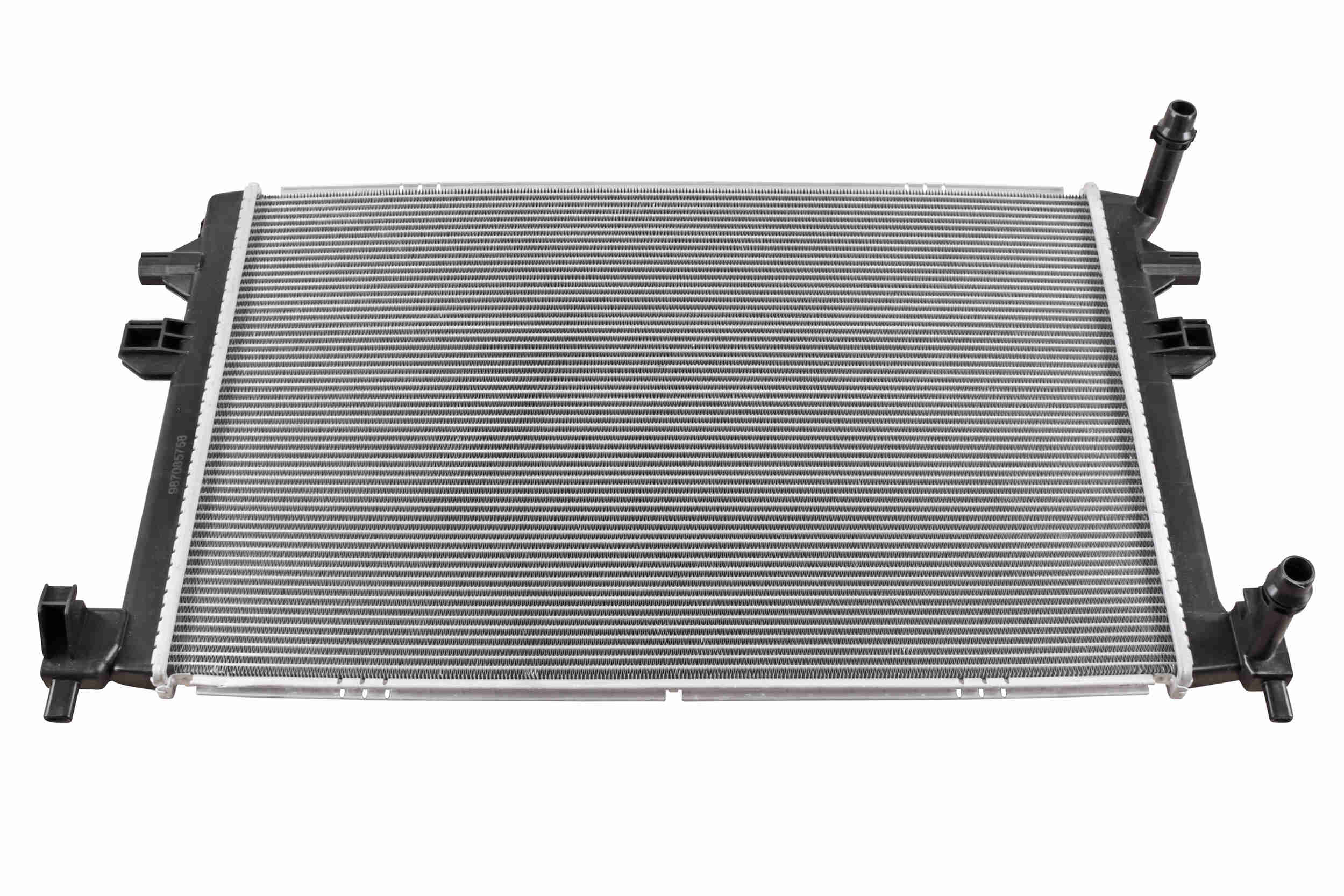 Sender Unit, fuel tank - V46-09-0056 VEMO