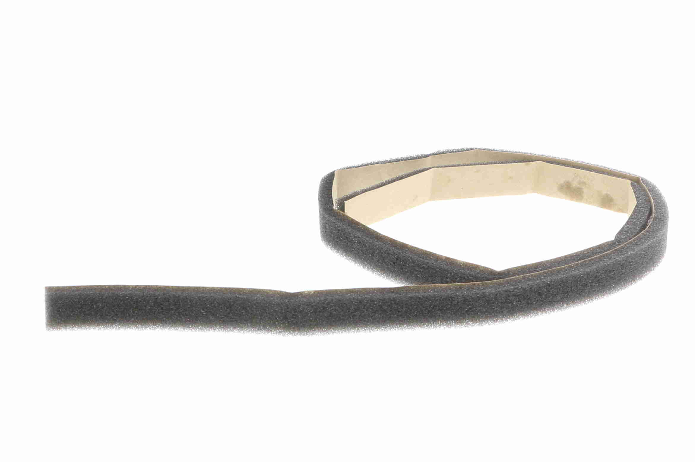 Door Lock - V10-85-6349 VEMO