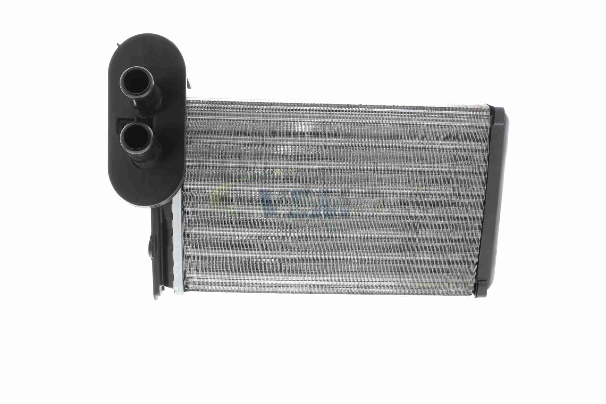 Door Lock - V10-85-6349 VEMO