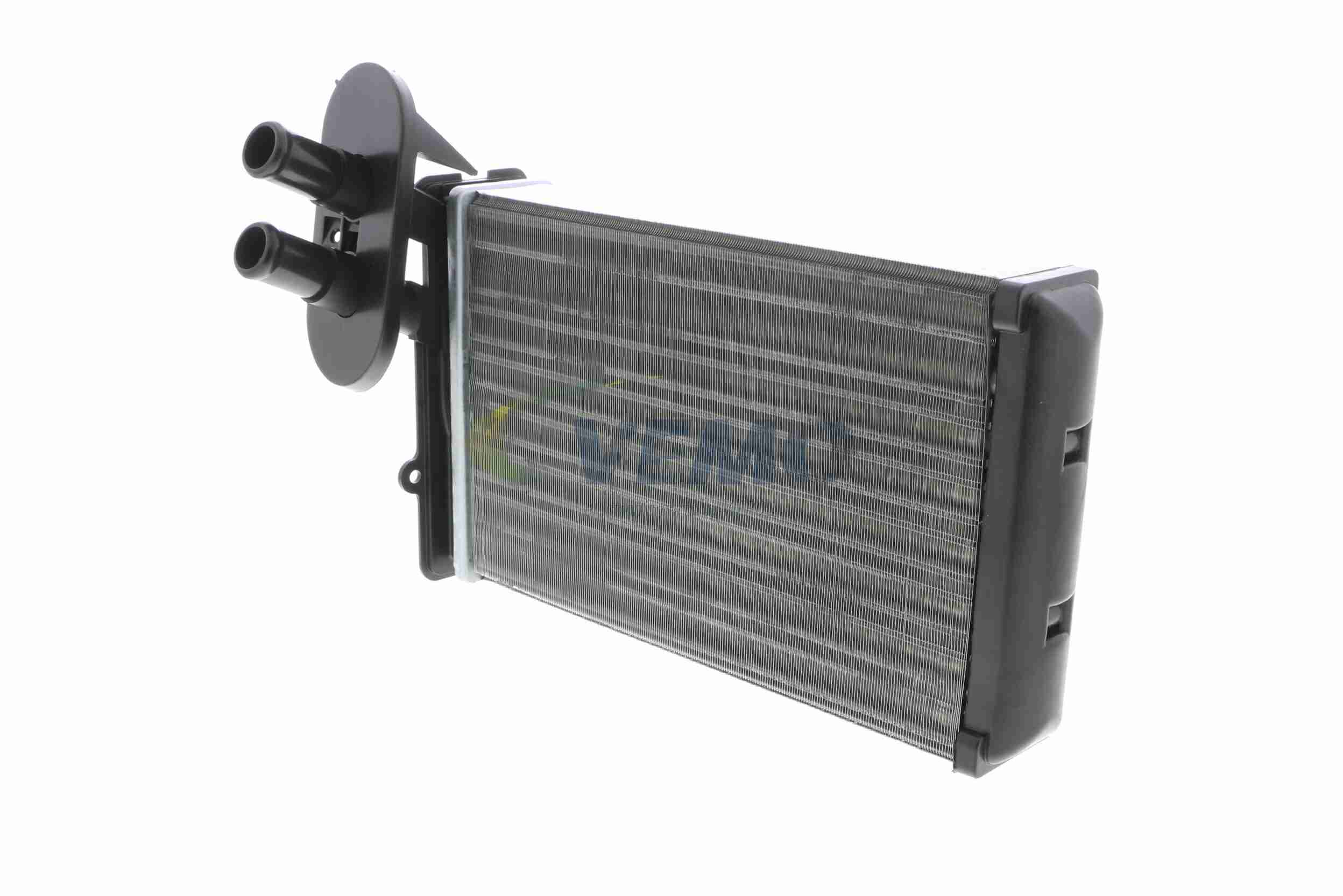 Door Lock - V10-85-6349 VEMO