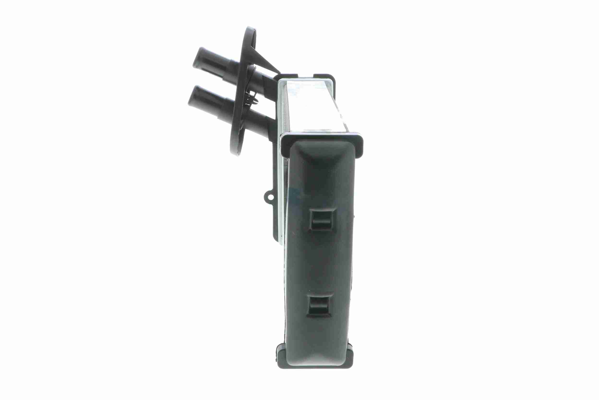 Door Lock - V10-85-6349 VEMO
