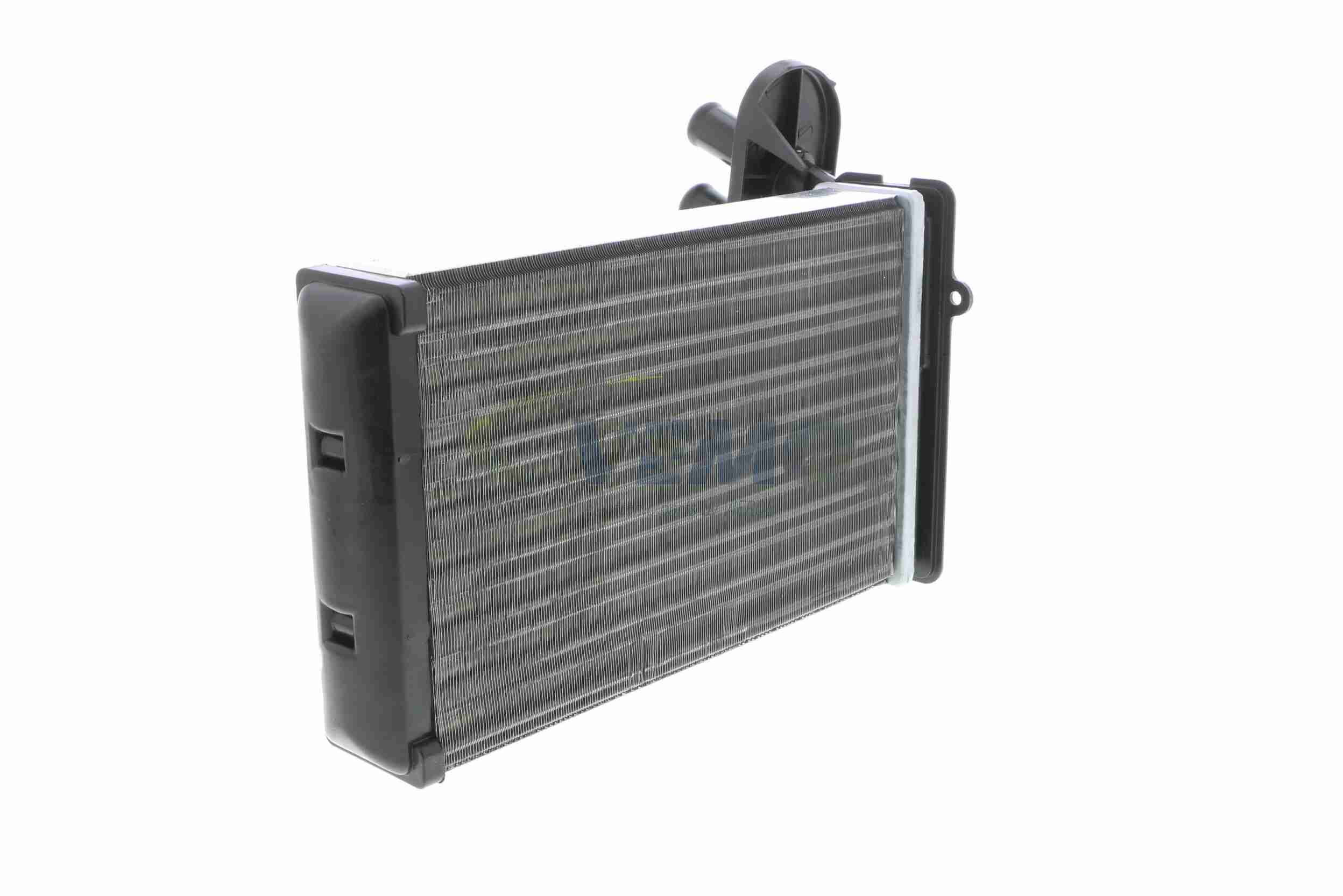 Door Lock - V10-85-6349 VEMO