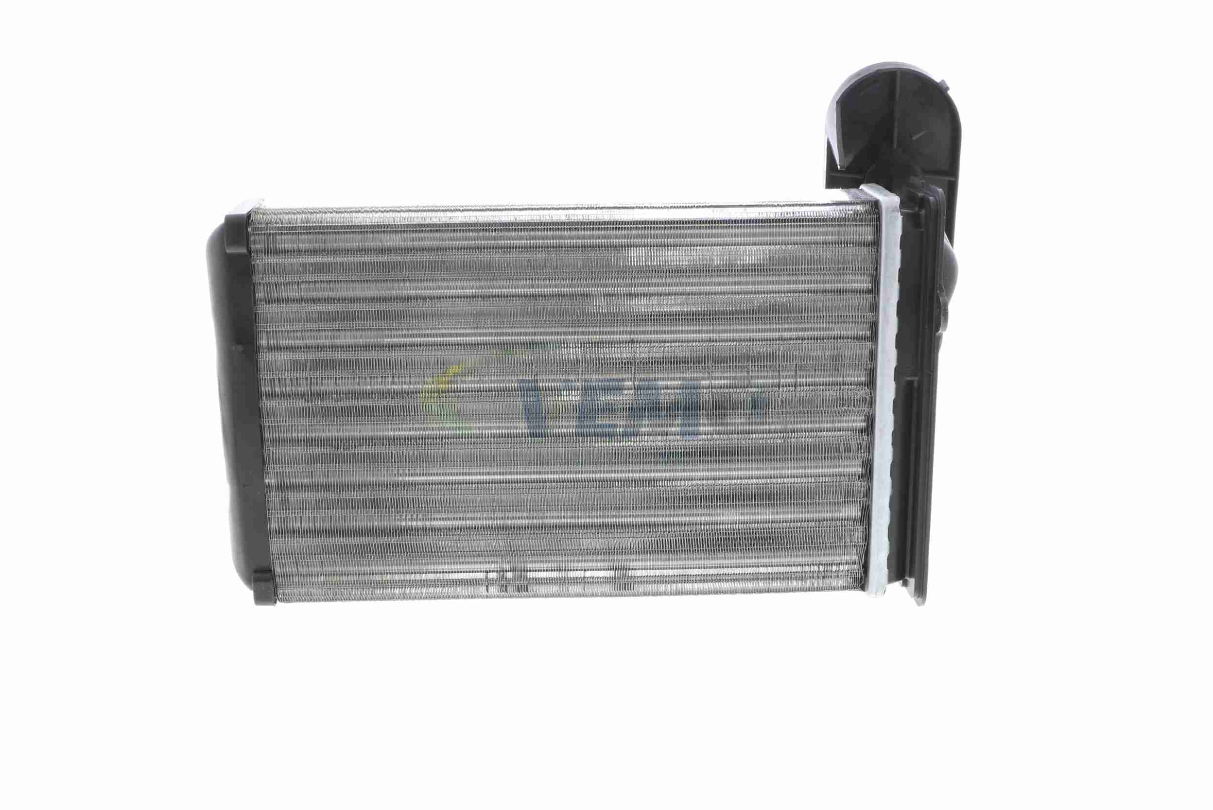 Door Lock - V10-85-6349 VEMO
