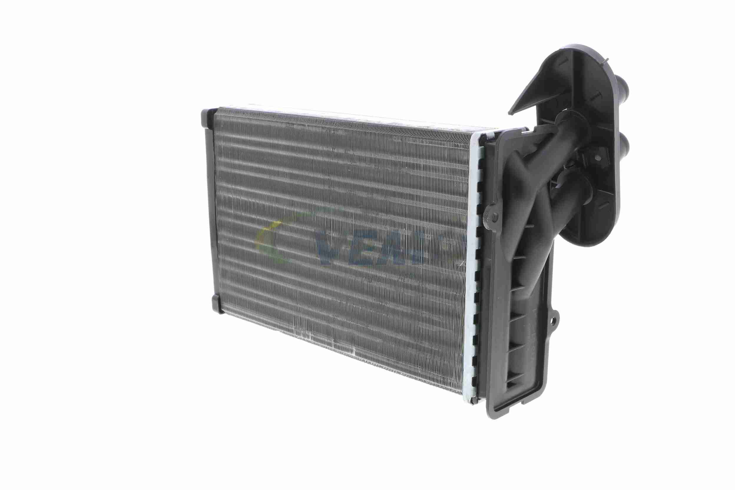 Door Lock - V10-85-6349 VEMO