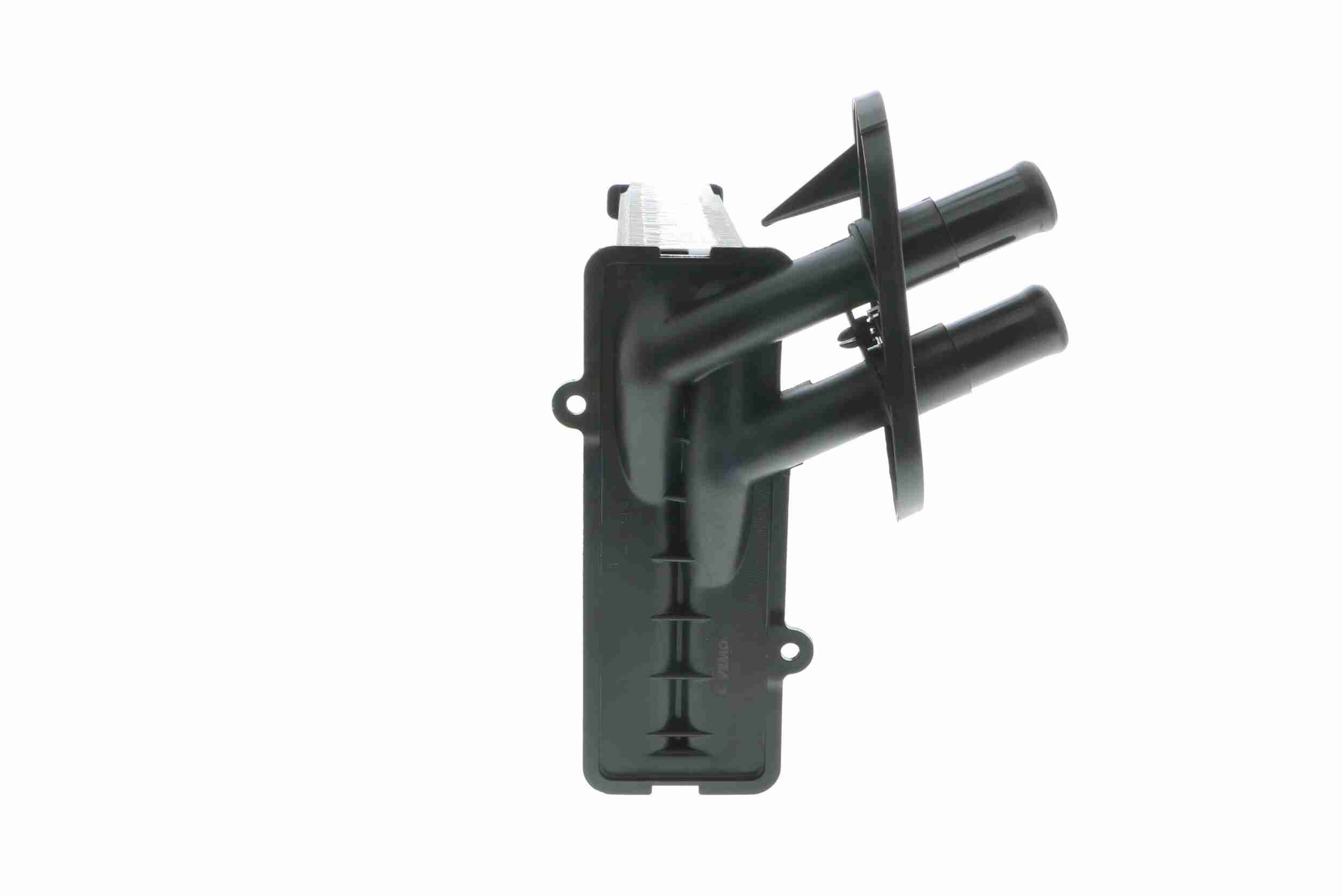 Door Lock - V10-85-6349 VEMO