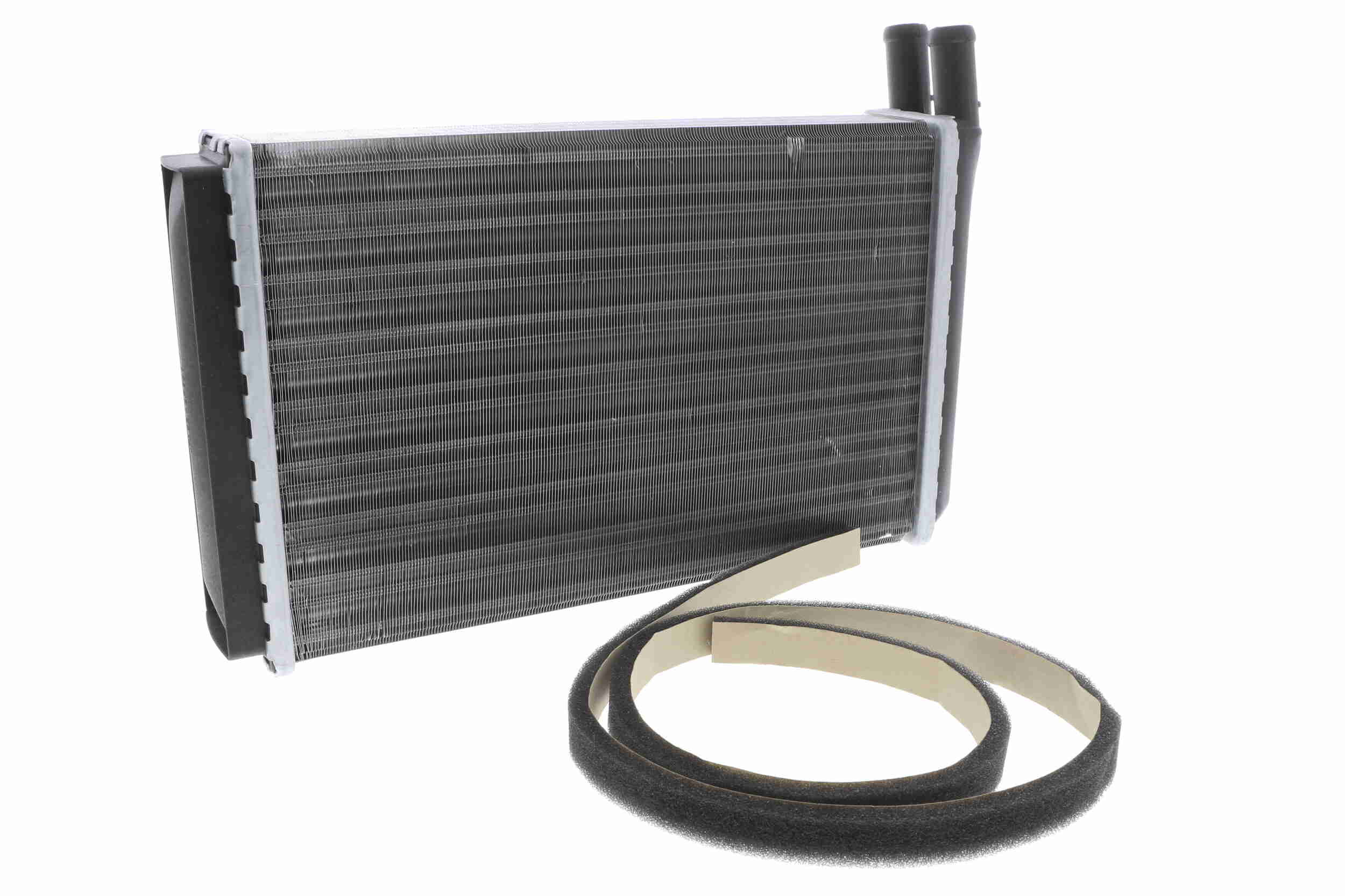 Heat Exchanger, interior heating - V15-61-0002 VEMO