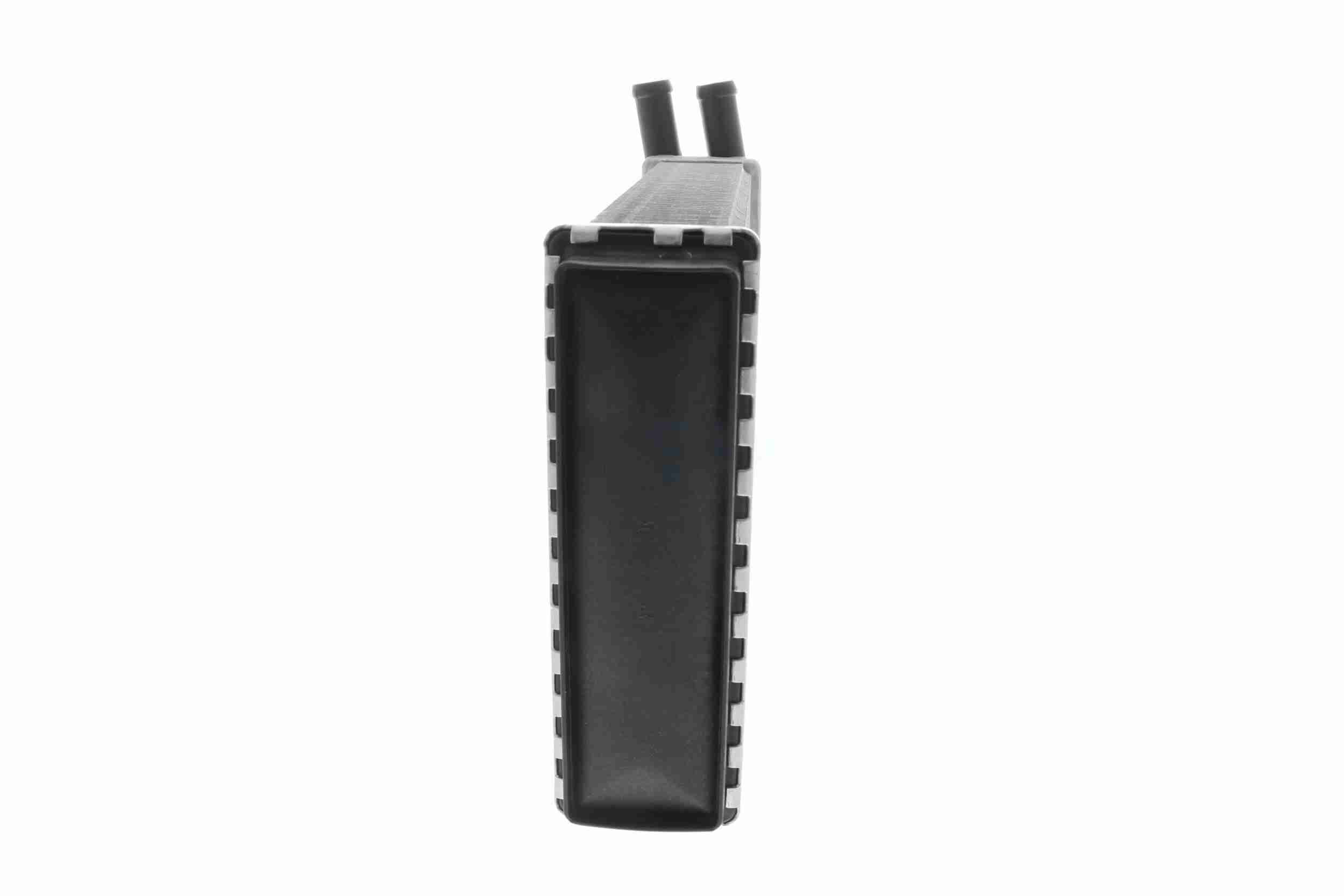 Heat Exchanger, interior heating - V15-61-0002 VEMO