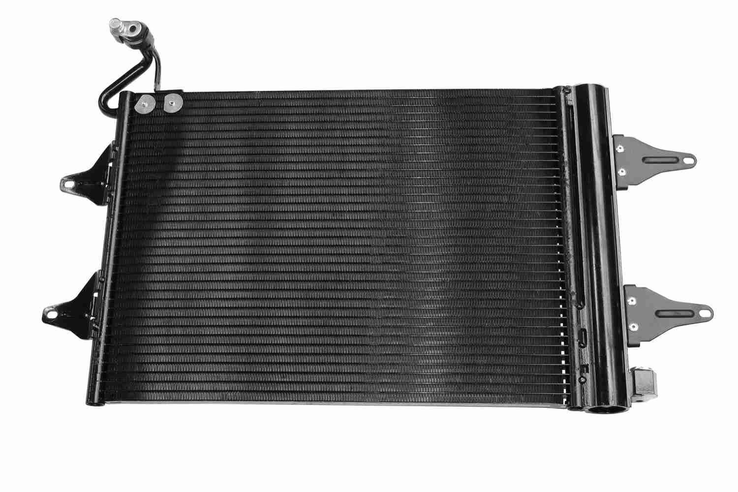 Thermostat Housing - V25-99-1772 VEMO