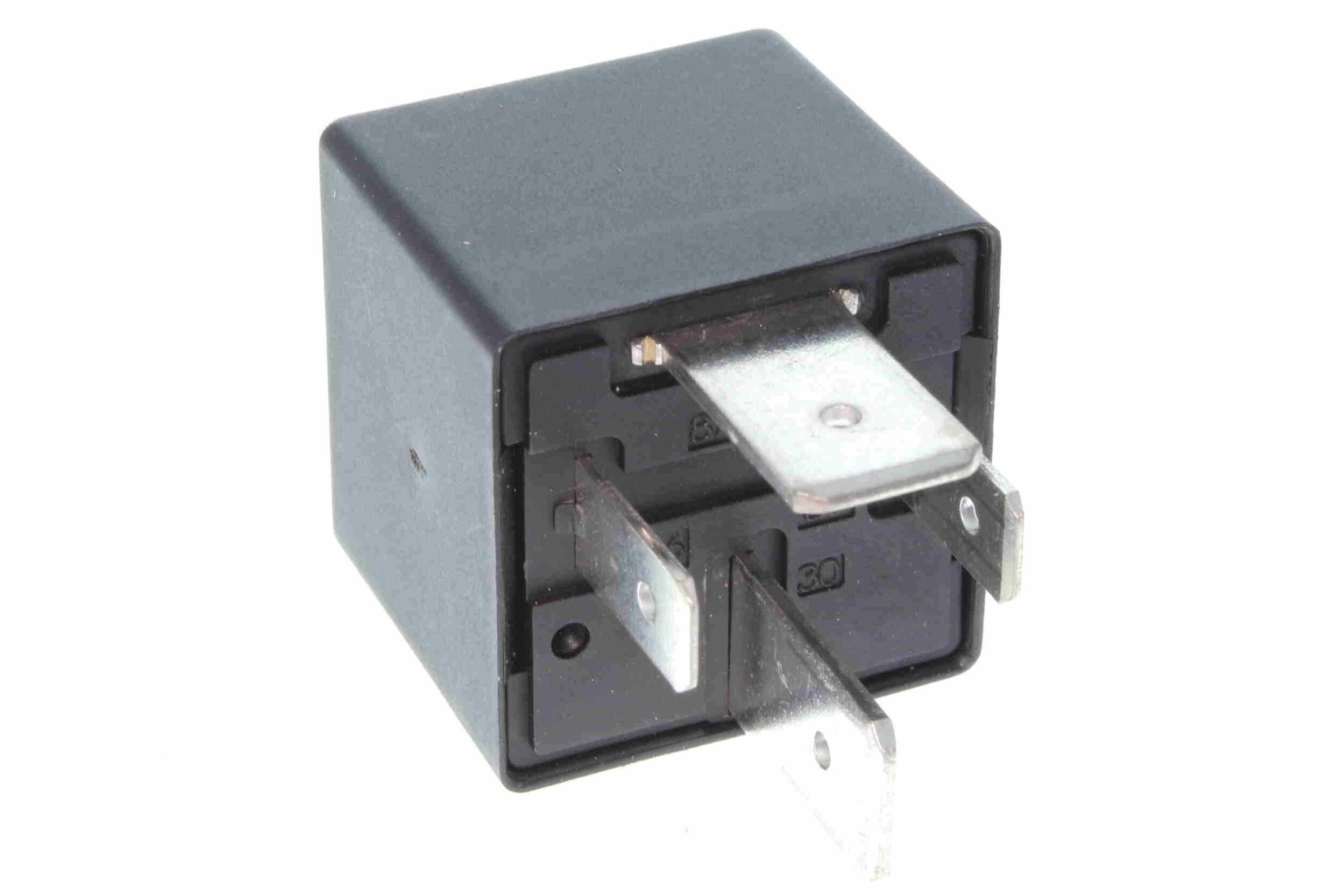 Relay, main current - V15-71-0007 VEMO