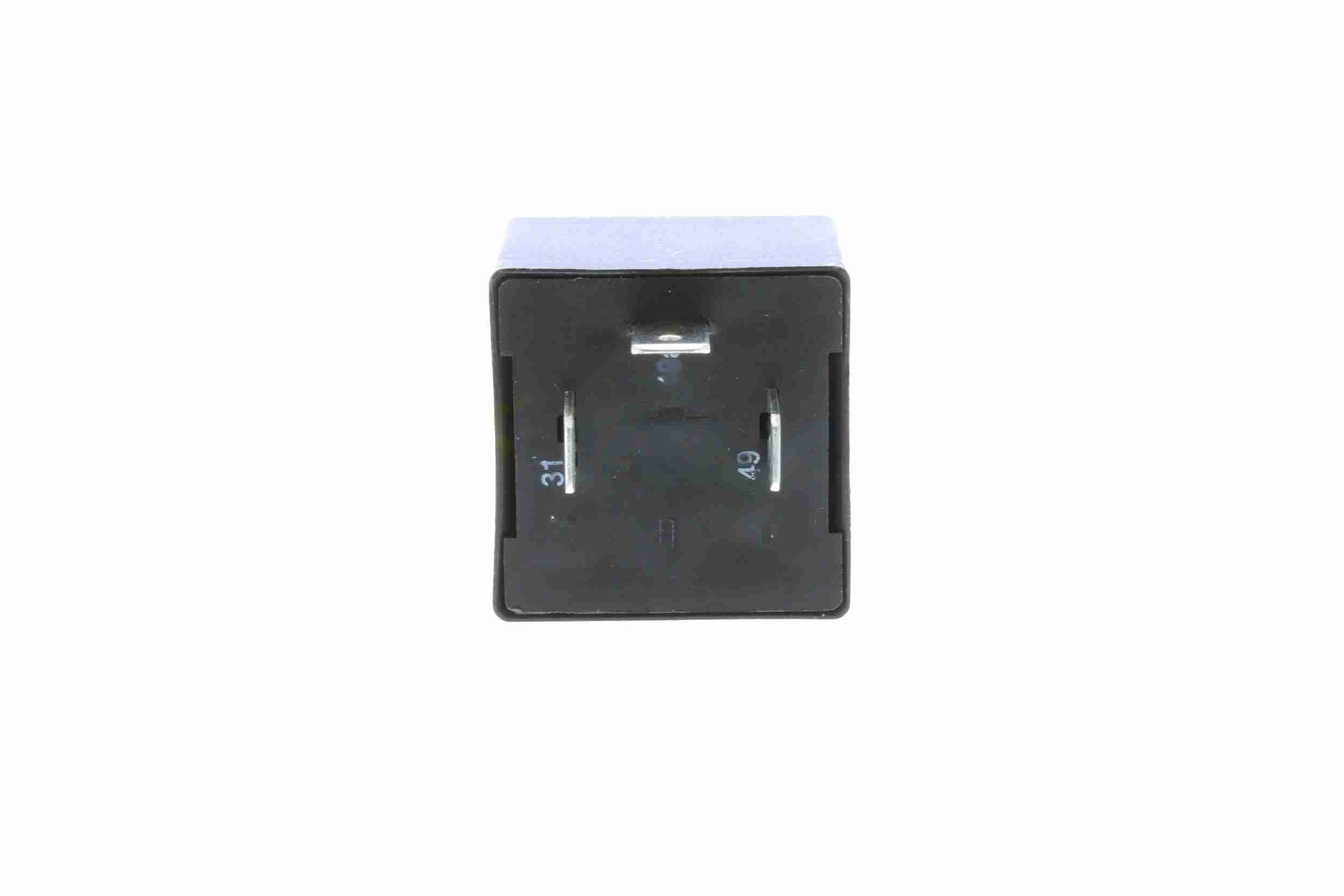 Flasher Unit - V15-71-0011 VEMO