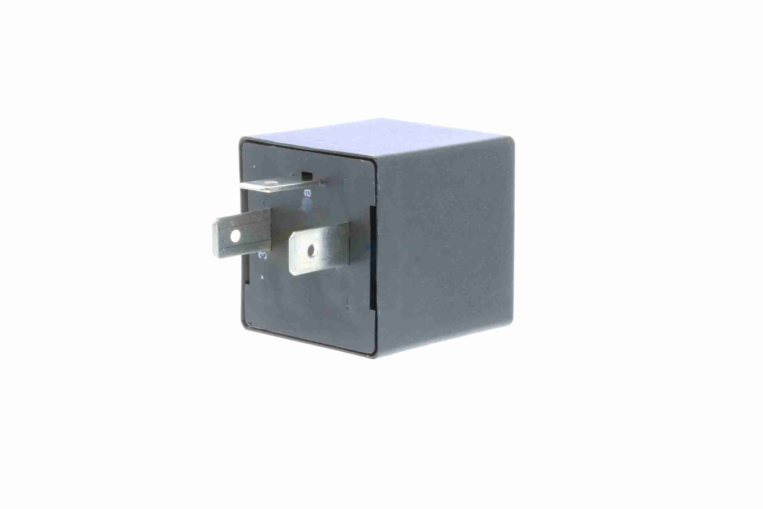 Flasher Unit - V15-71-0011 VEMO