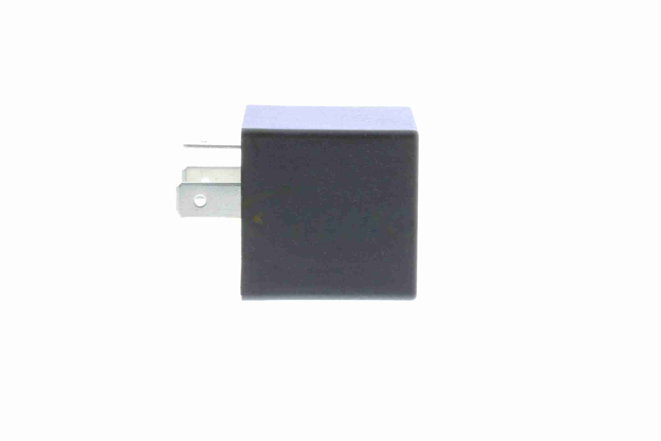 Flasher Unit - V15-71-0011 VEMO