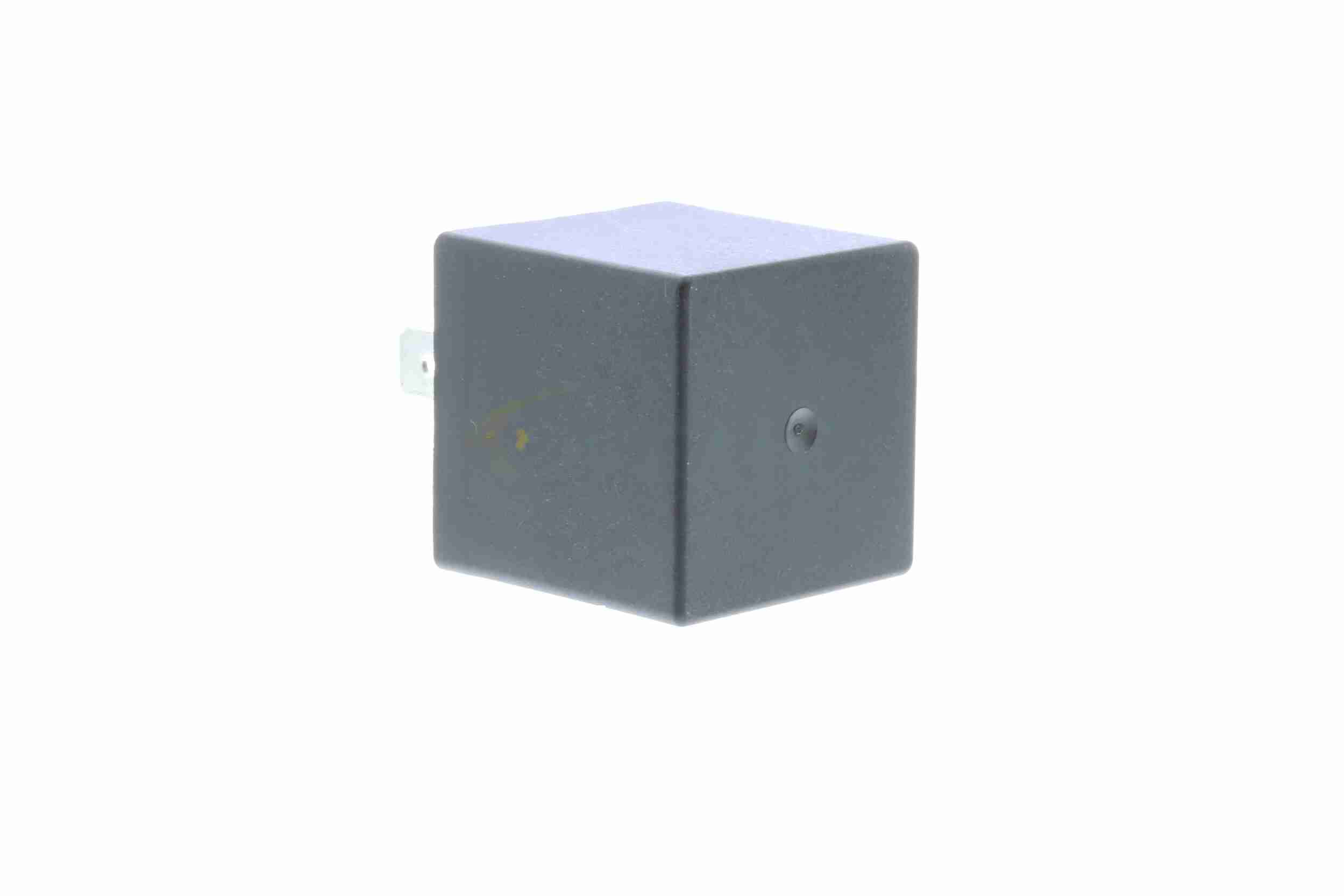 Flasher Unit - V15-71-0011 VEMO