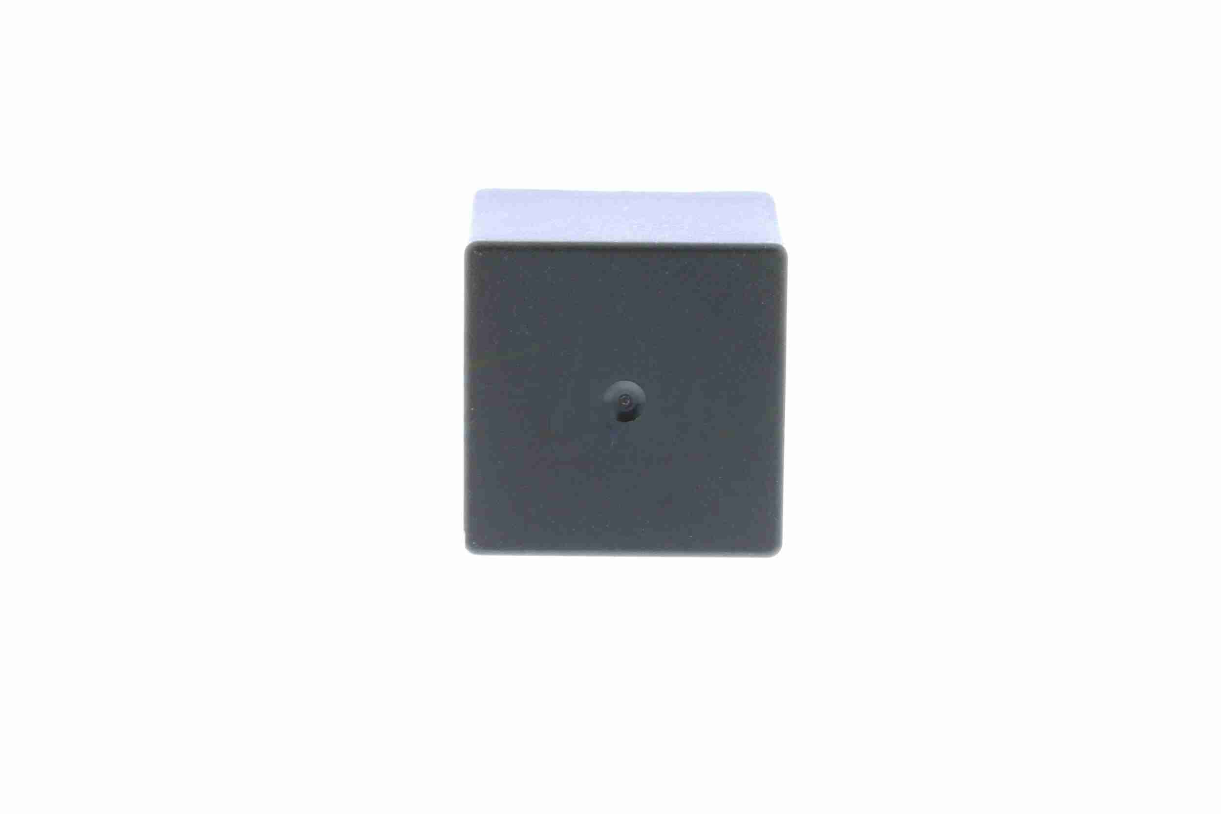 Flasher Unit - V15-71-0011 VEMO