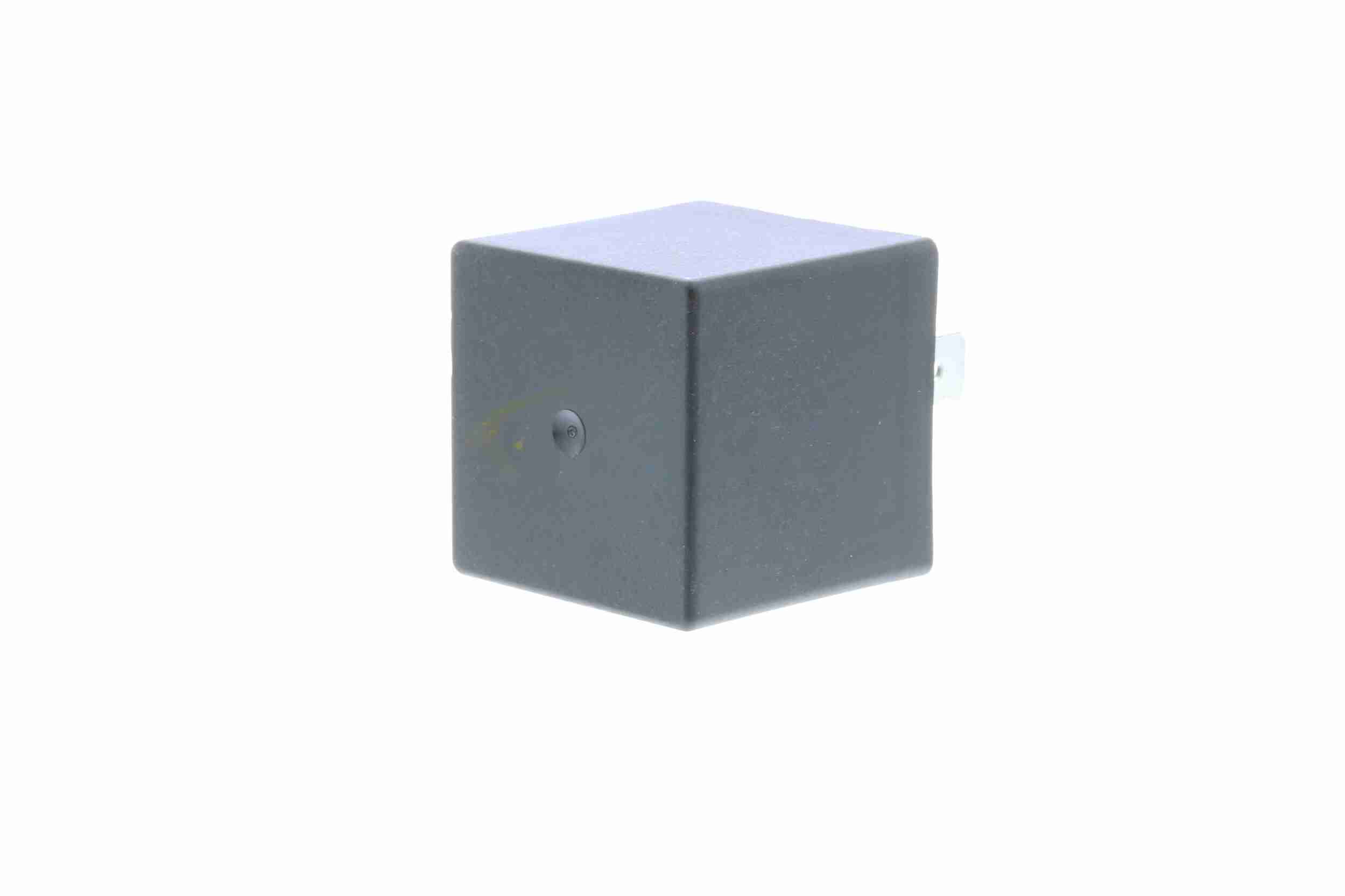 Flasher Unit - V15-71-0011 VEMO