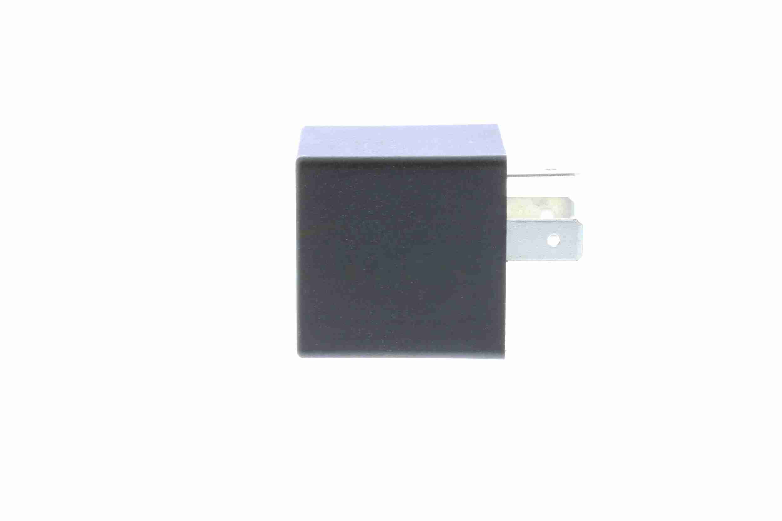 Flasher Unit - V15-71-0011 VEMO