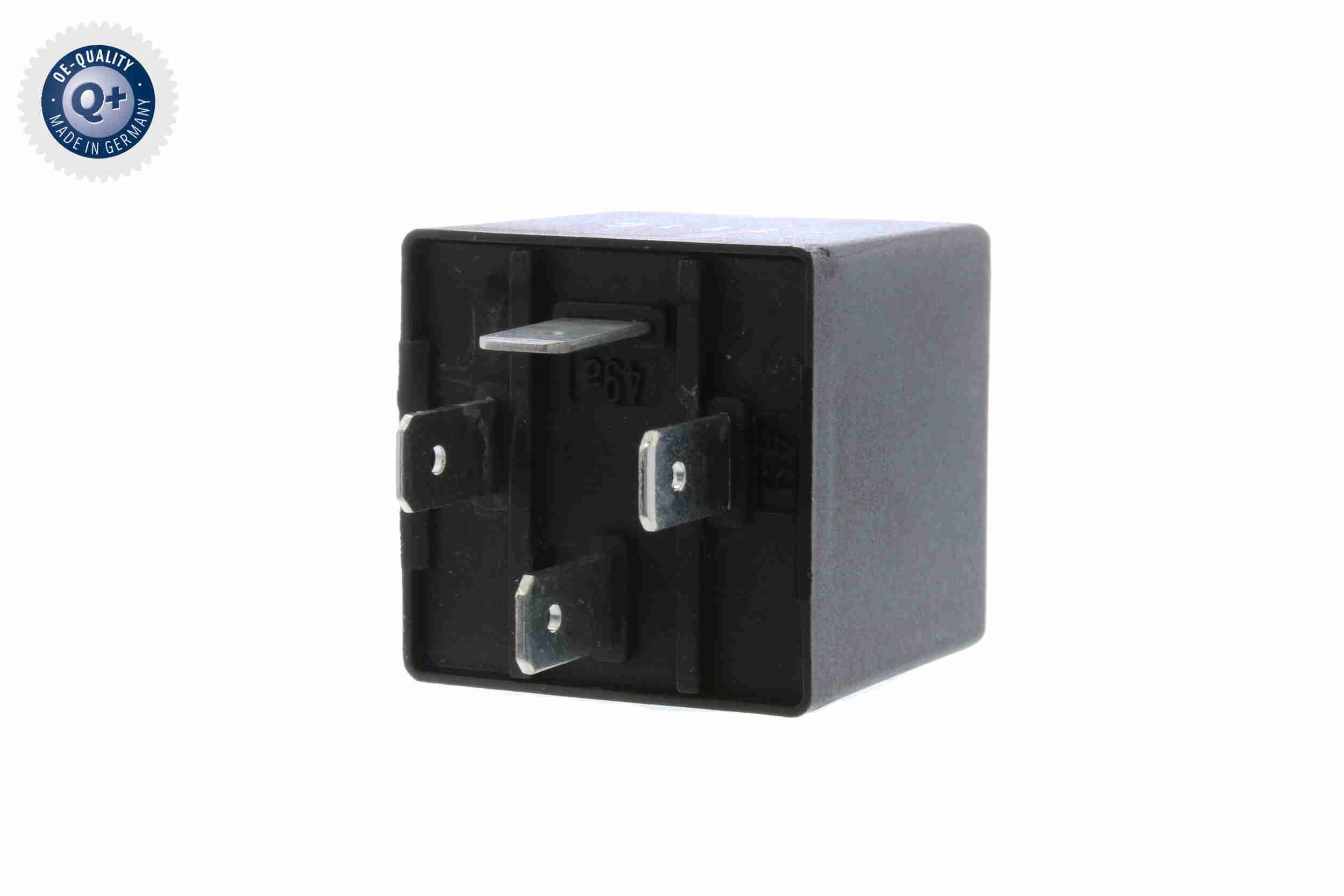 Blinkgeber - V15-71-0023 VEMO