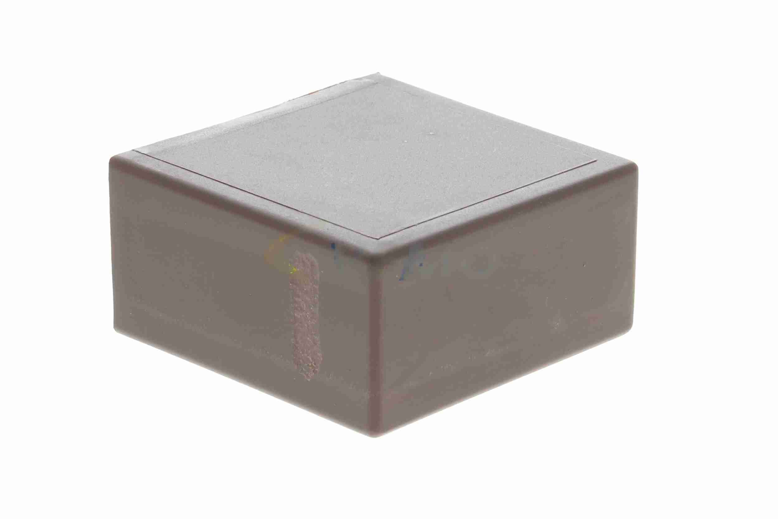 Sensor, headlight range adjustment - V10-72-1616 VEMO