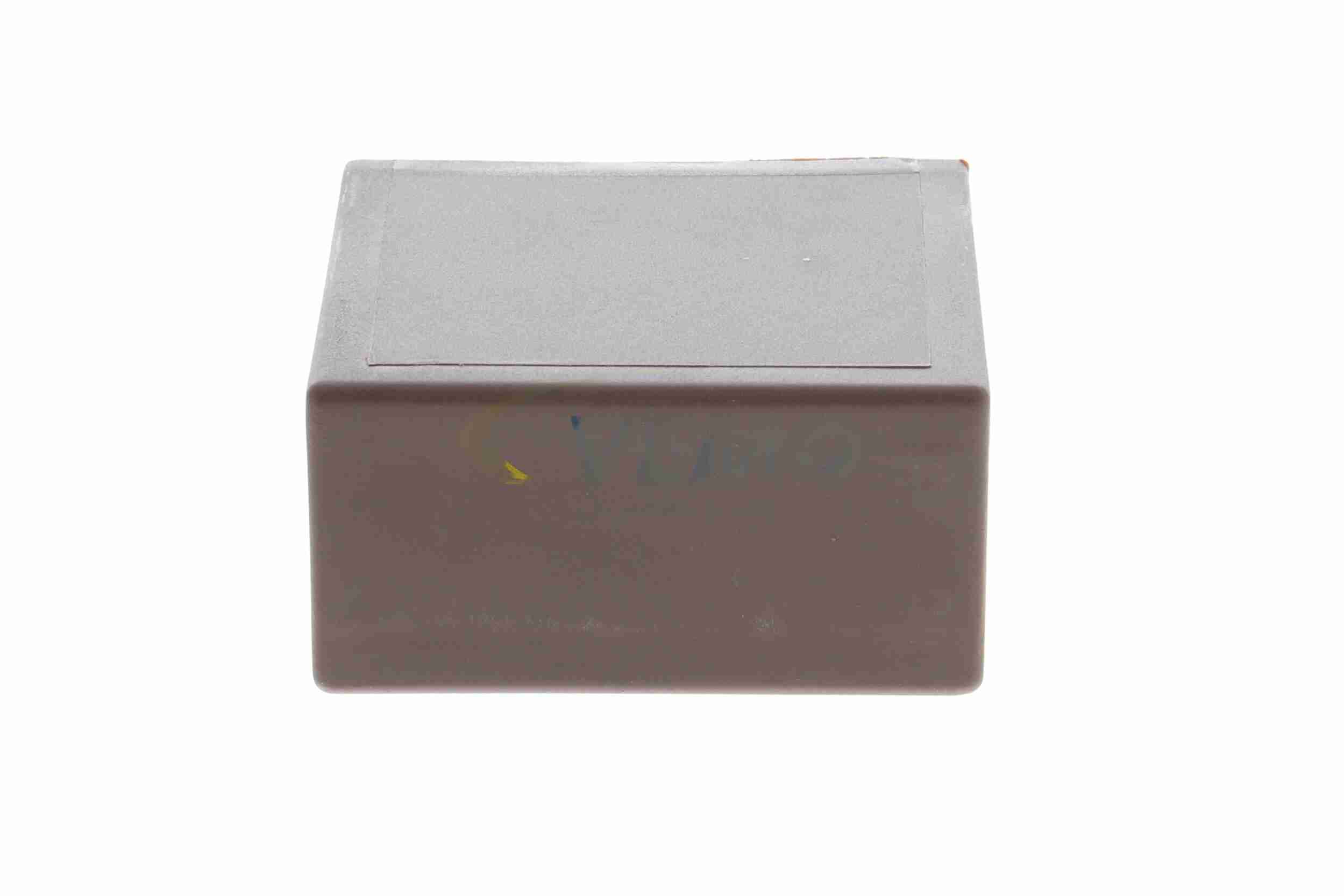 Sensor, headlight range adjustment - V10-72-1616 VEMO