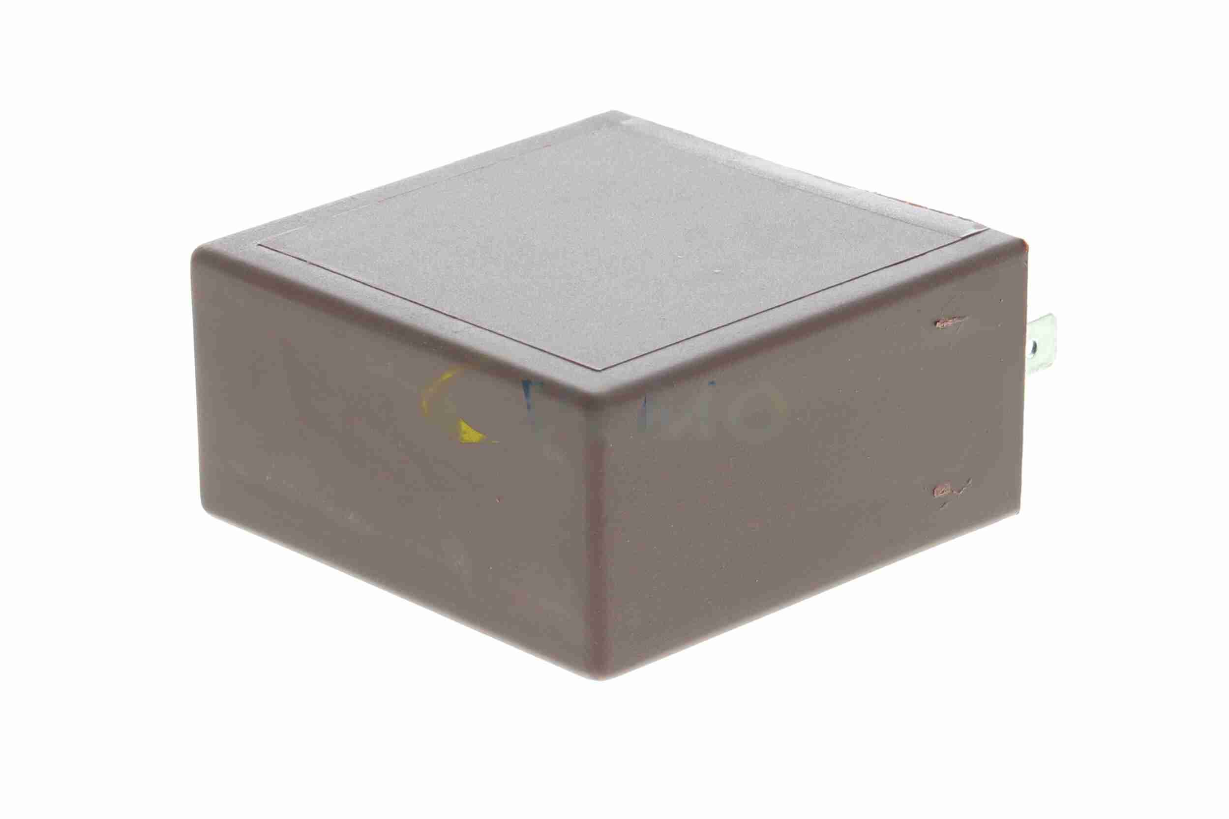 Sensor, headlight range adjustment - V10-72-1616 VEMO