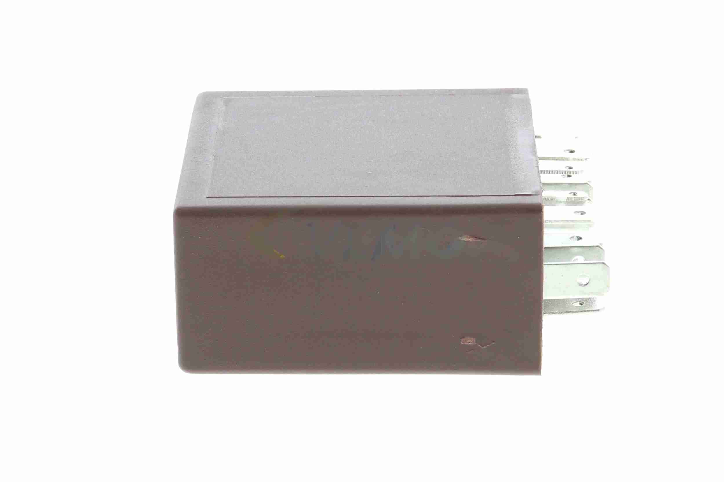 Sensor, headlight range adjustment - V10-72-1616 VEMO