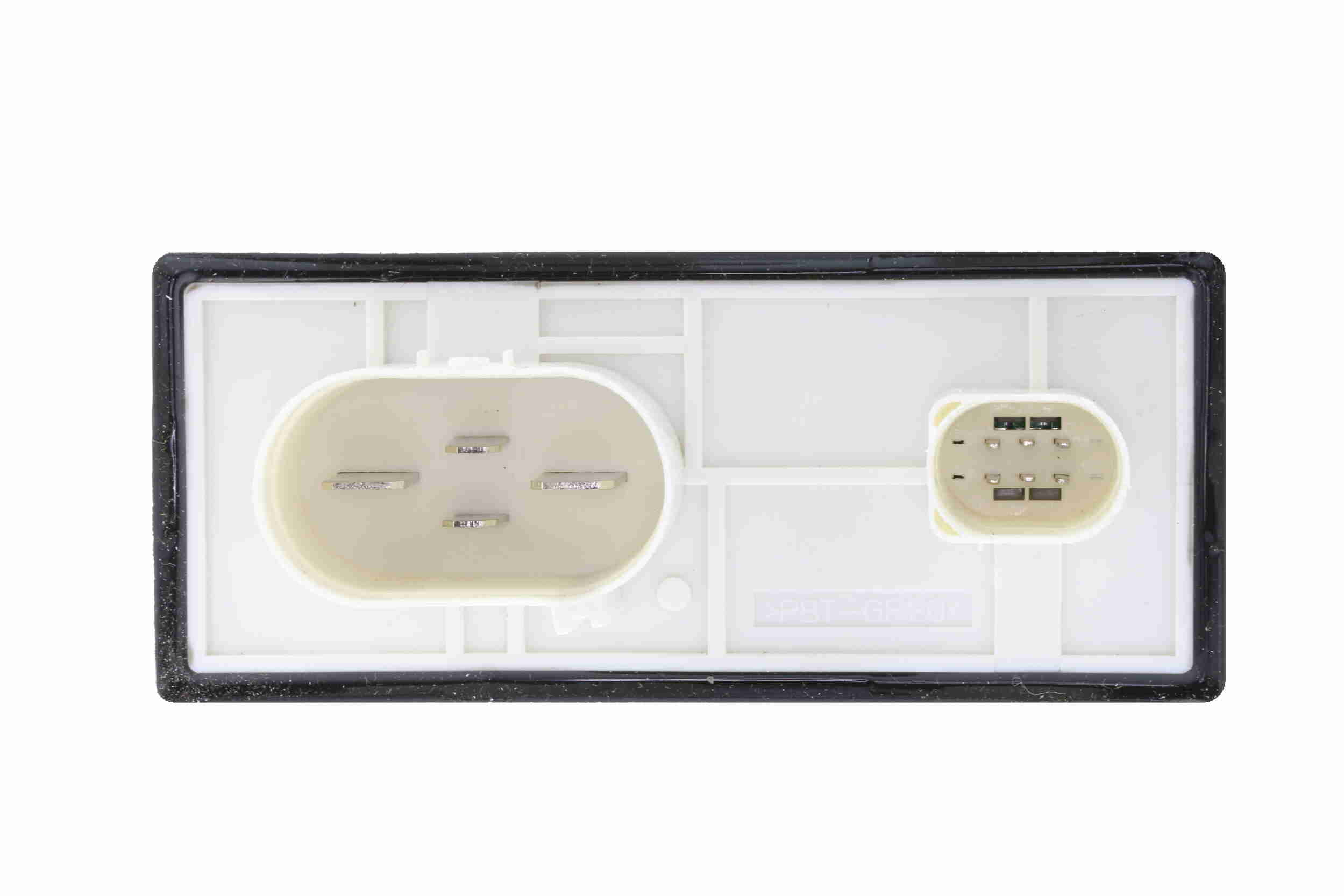 Control Unit, lights - V30-73-0328 VEMO